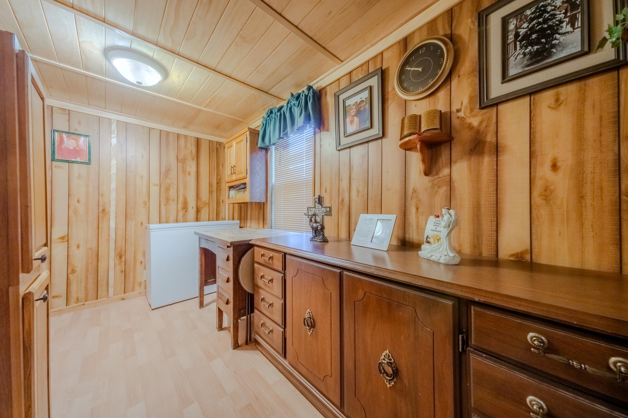 410 Snell Avenue, Pine River MN 56474 - Photo 27 of 44