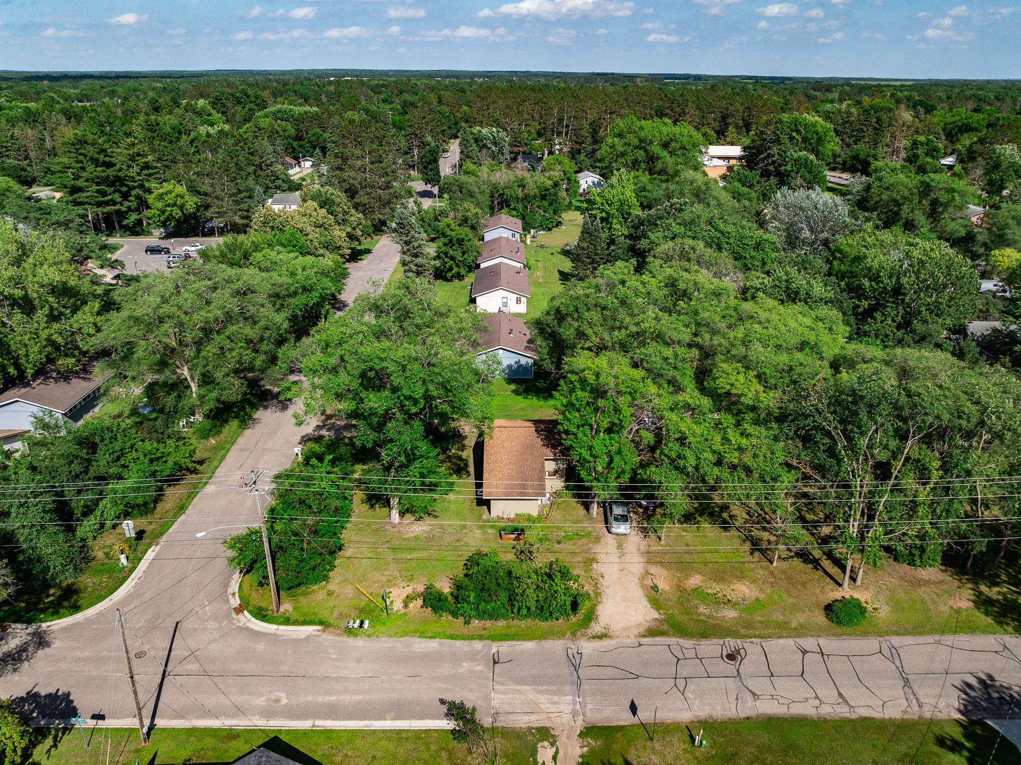 410 Snell Avenue, Pine River MN 56474 - Photo 30 of 44