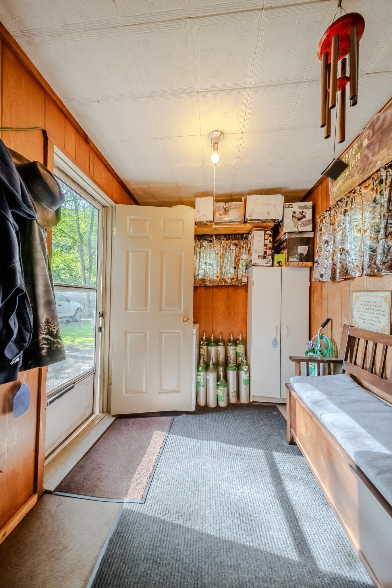 410 Snell Avenue, Pine River MN 56474 - Photo 4 of 44