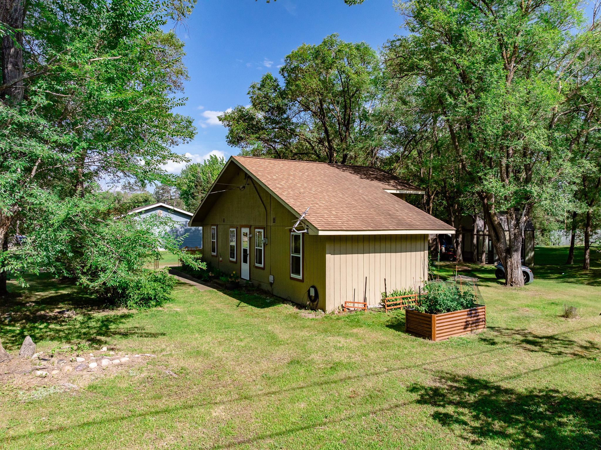 410 Snell Avenue, Pine River MN 56474 - Photo 33 of 44