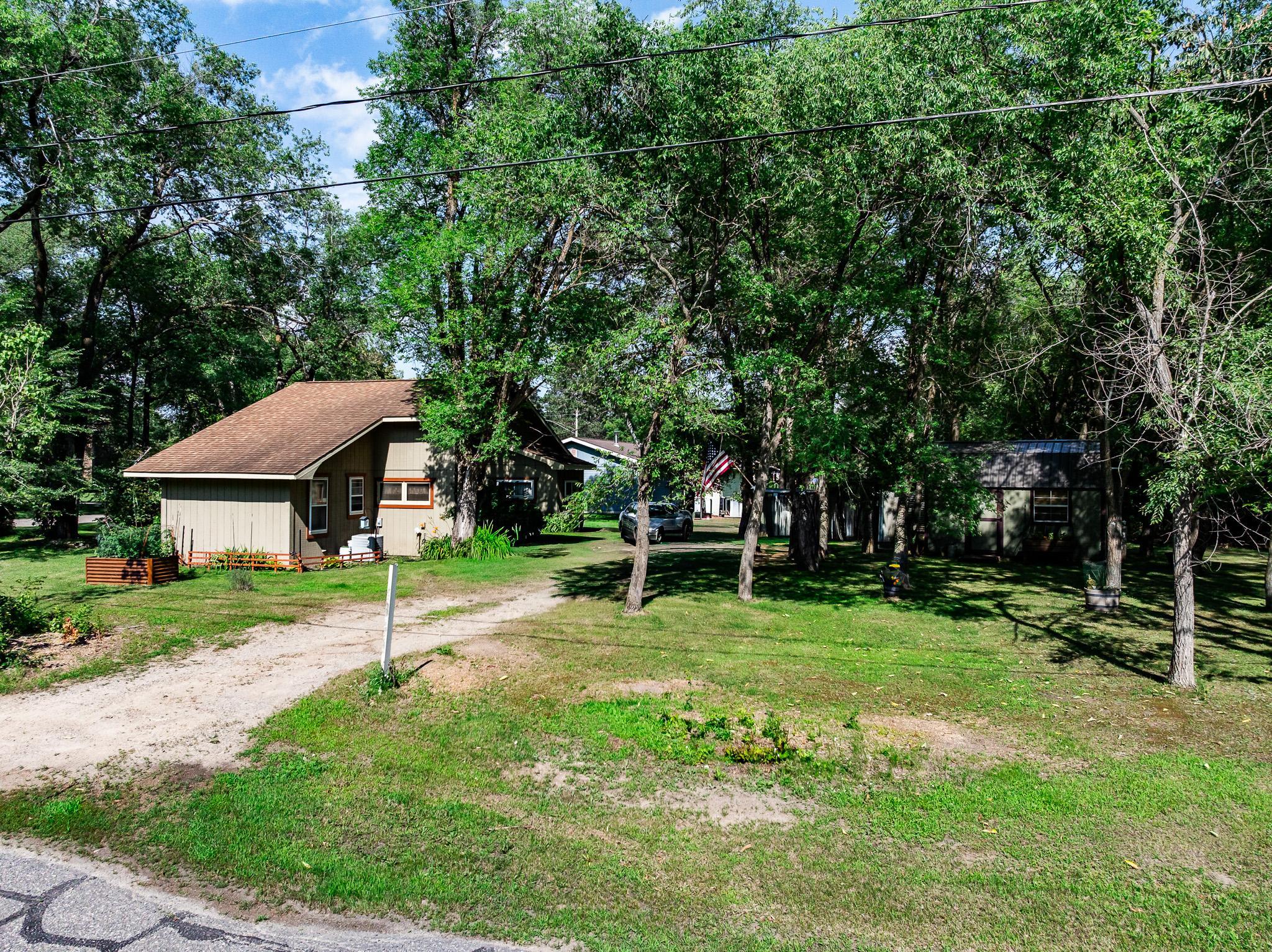 410 Snell Avenue, Pine River MN 56474 - Photo 34 of 44