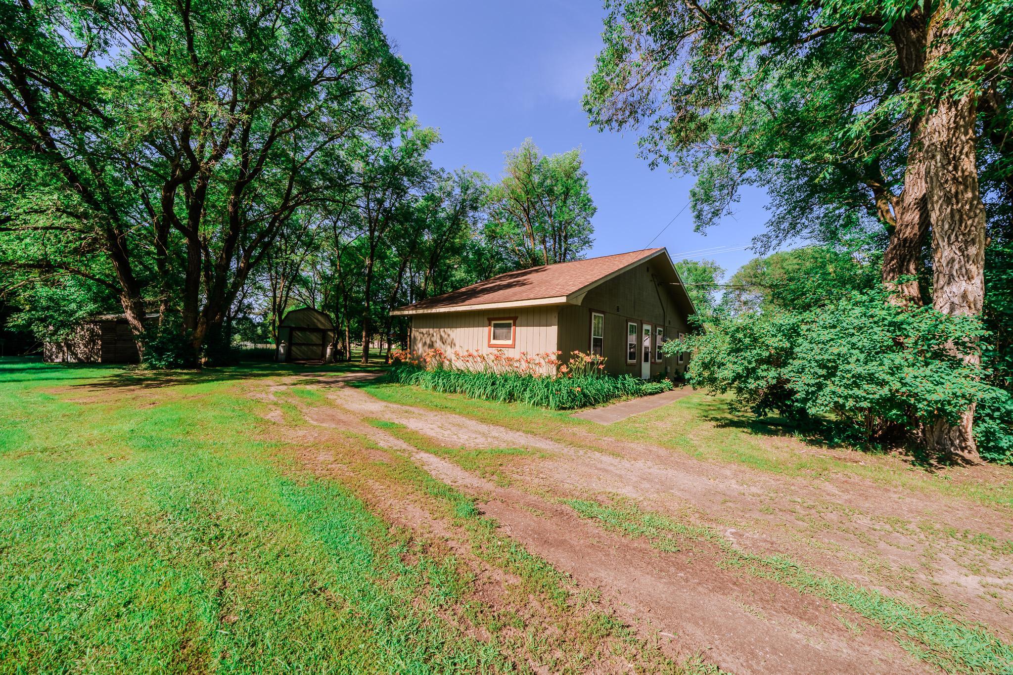 410 Snell Avenue, Pine River MN 56474 - Photo 36 of 44