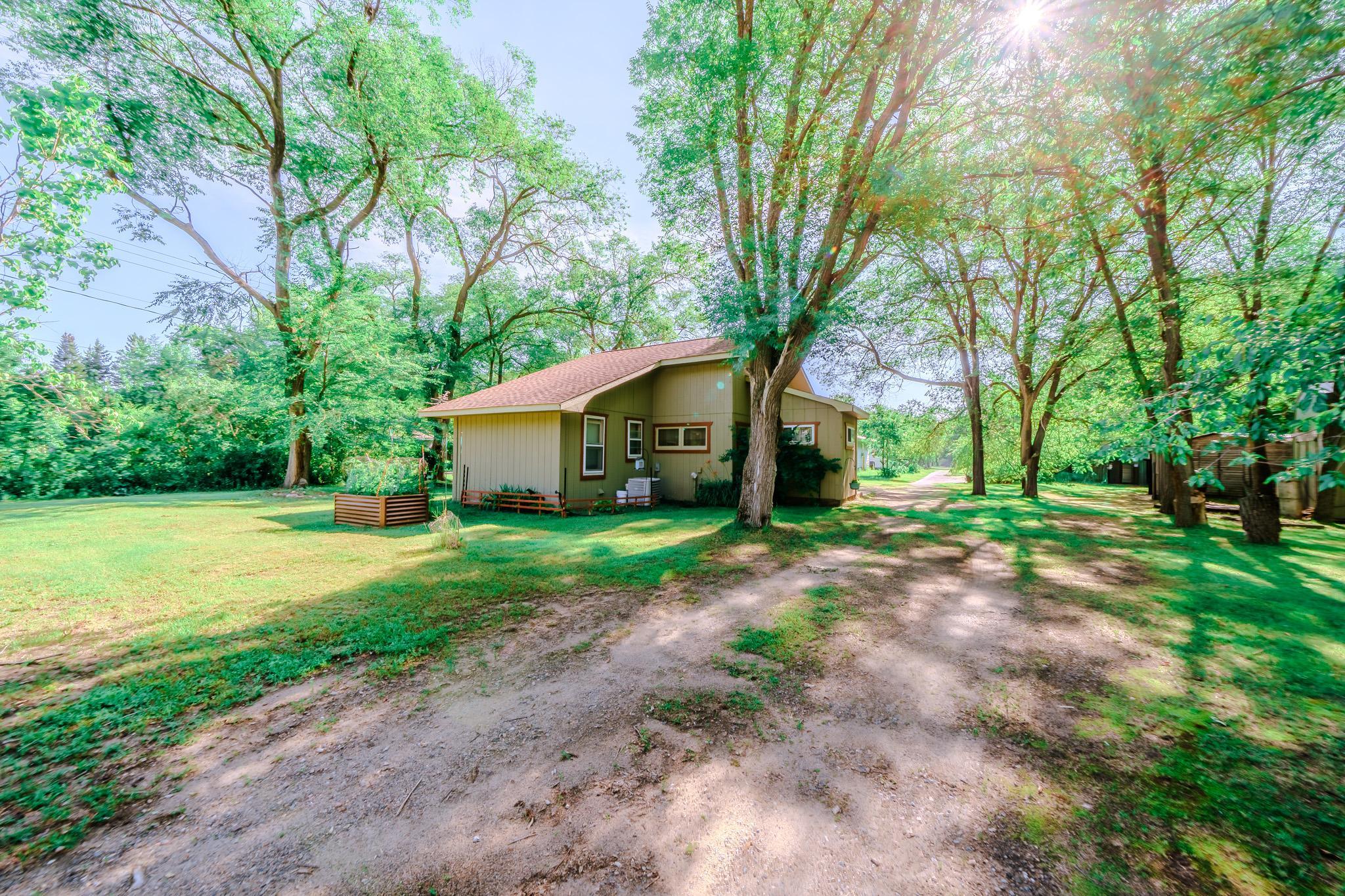 410 Snell Avenue, Pine River MN 56474 - Photo 39 of 44
