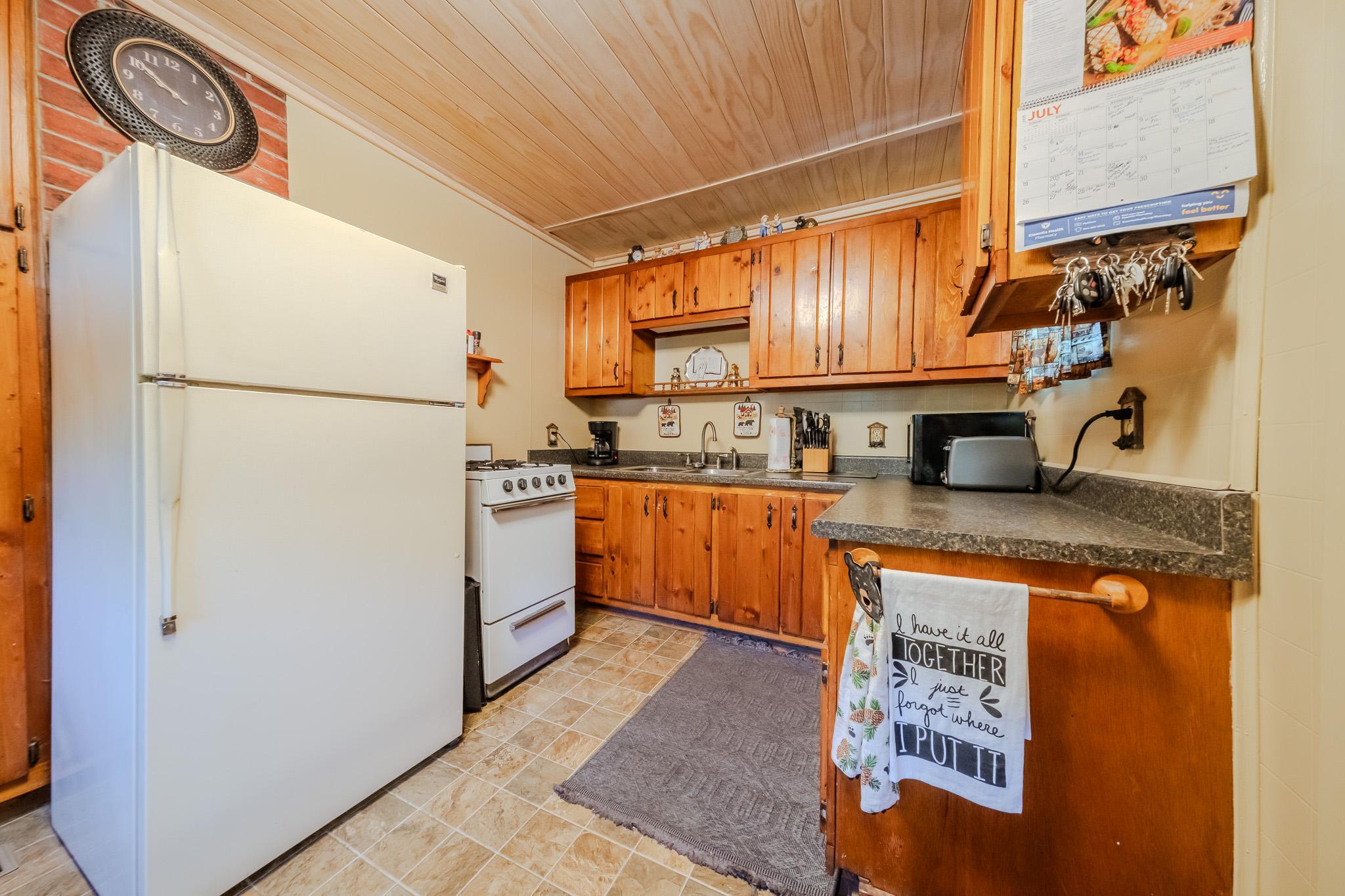 410 Snell Avenue, Pine River MN 56474 - Photo 5 of 44