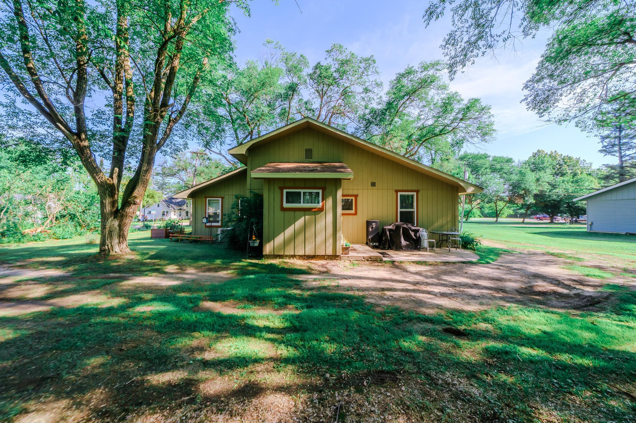 410 Snell Avenue, Pine River MN 56474 - Photo 42 of 44