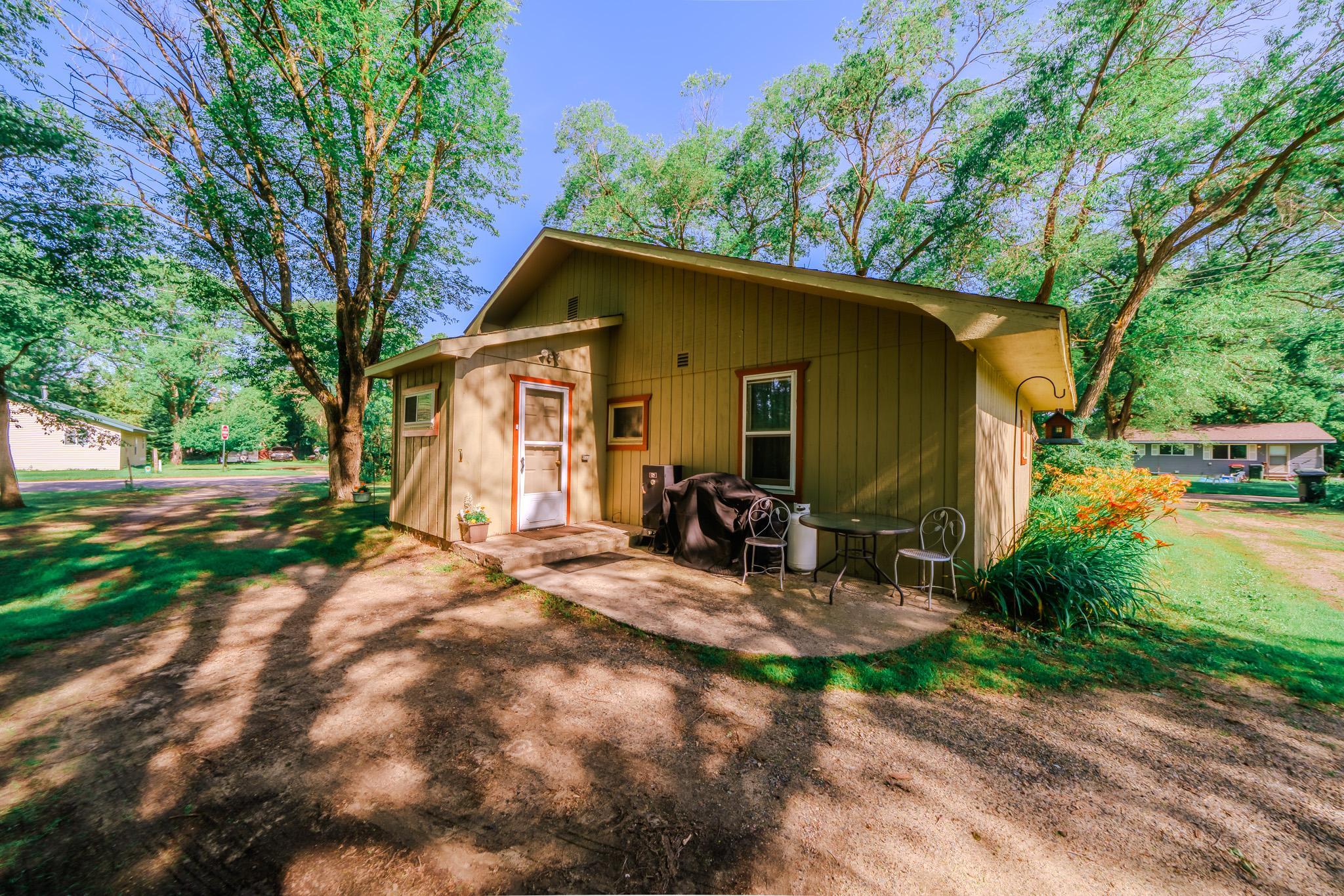 410 Snell Avenue, Pine River MN 56474 - Photo 44 of 44