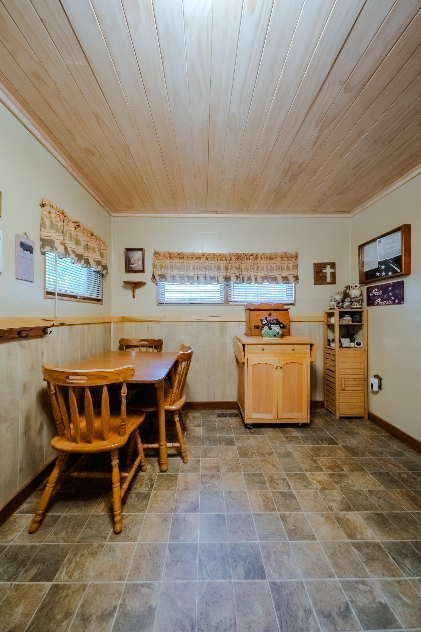 410 Snell Avenue, Pine River MN 56474 - Photo 6 of 44