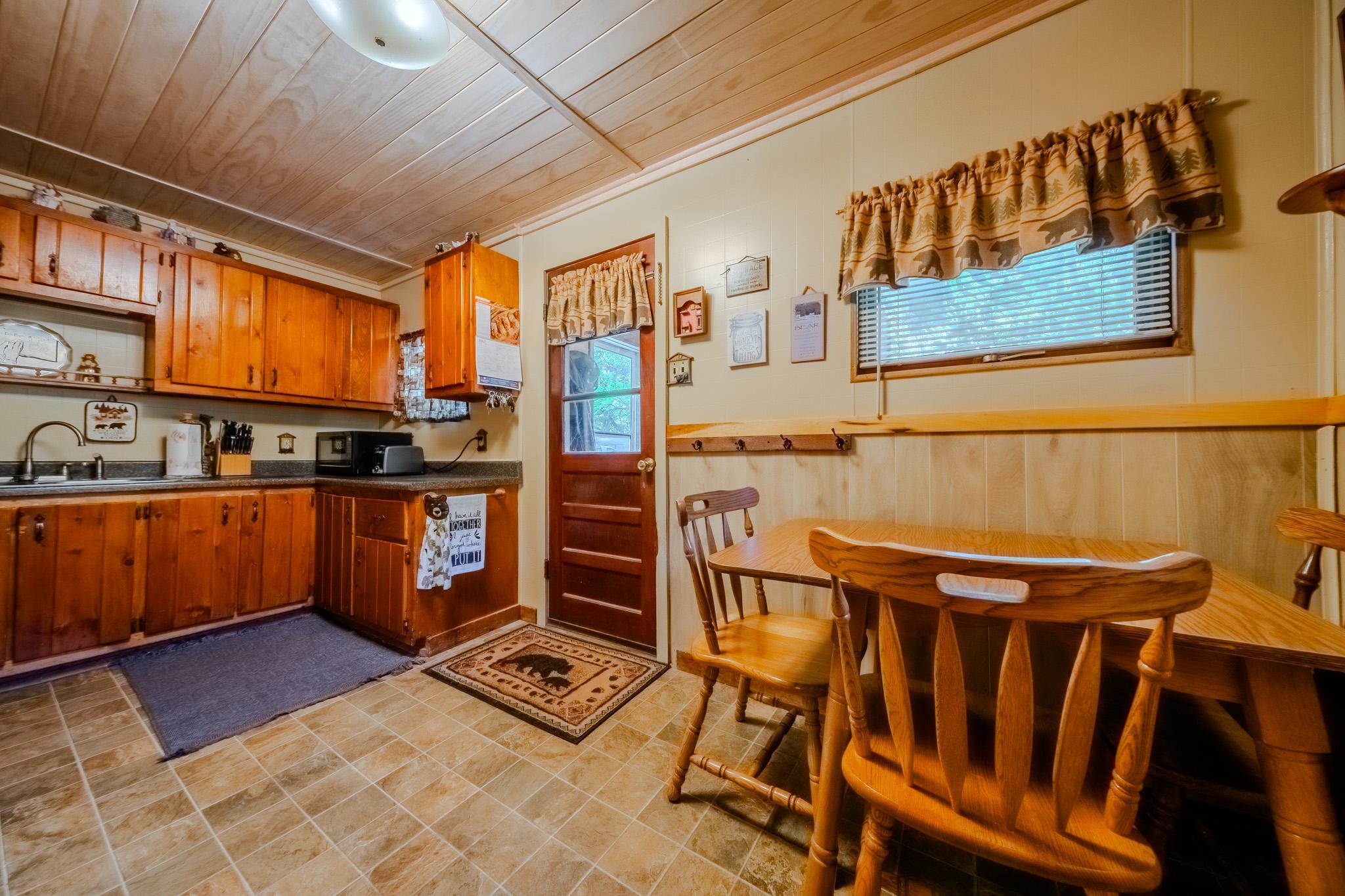 410 Snell Avenue, Pine River MN 56474 - Photo 8 of 44