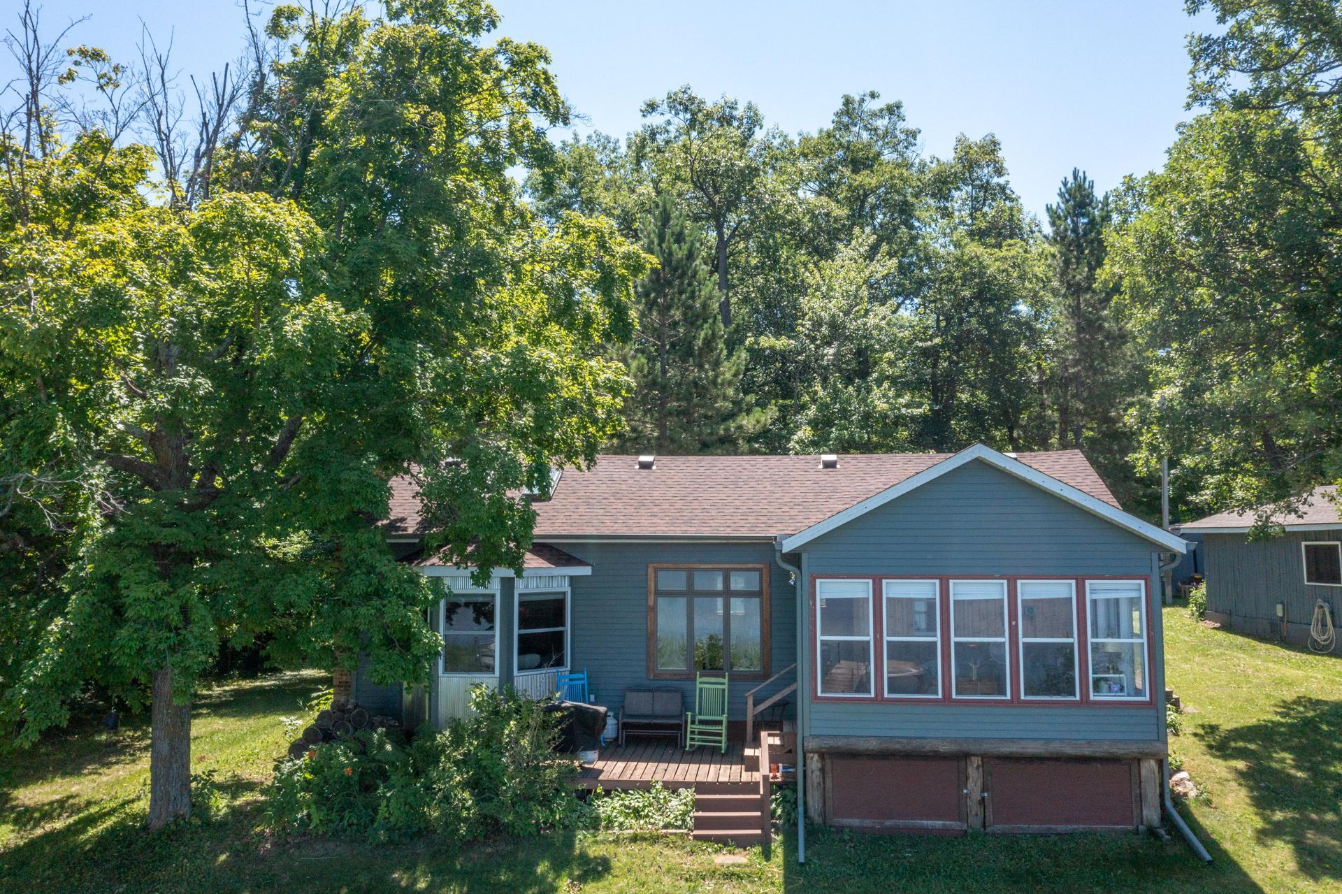 31079 402nd Place, Aitkin MN 56431 - Photo 2 of 48