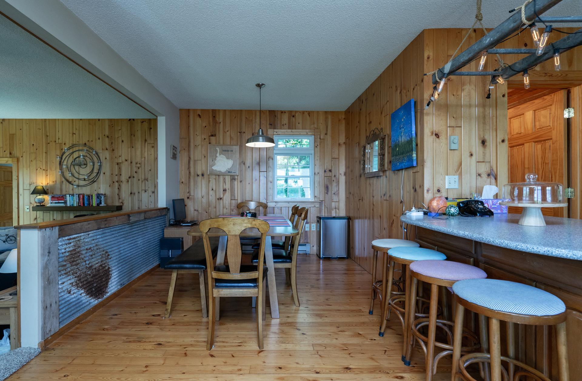 31079 402nd Place, Aitkin MN 56431 - Photo 11 of 48