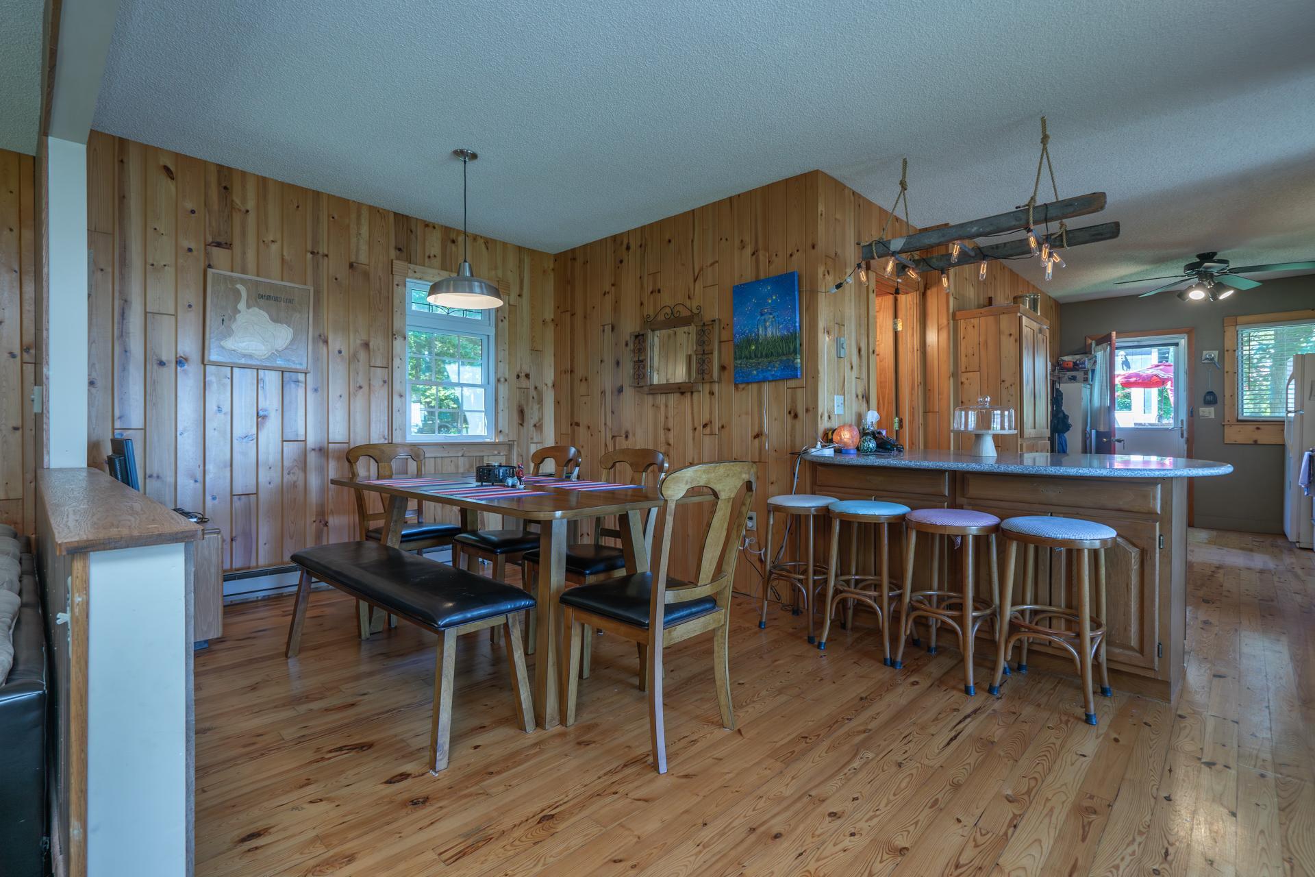 31079 402nd Place, Aitkin MN 56431 - Photo 12 of 48