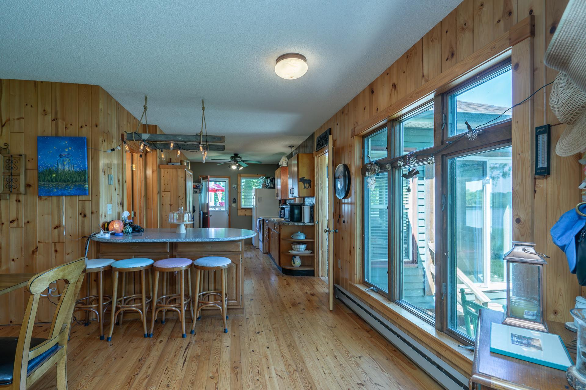 31079 402nd Place, Aitkin MN 56431 - Photo 13 of 48