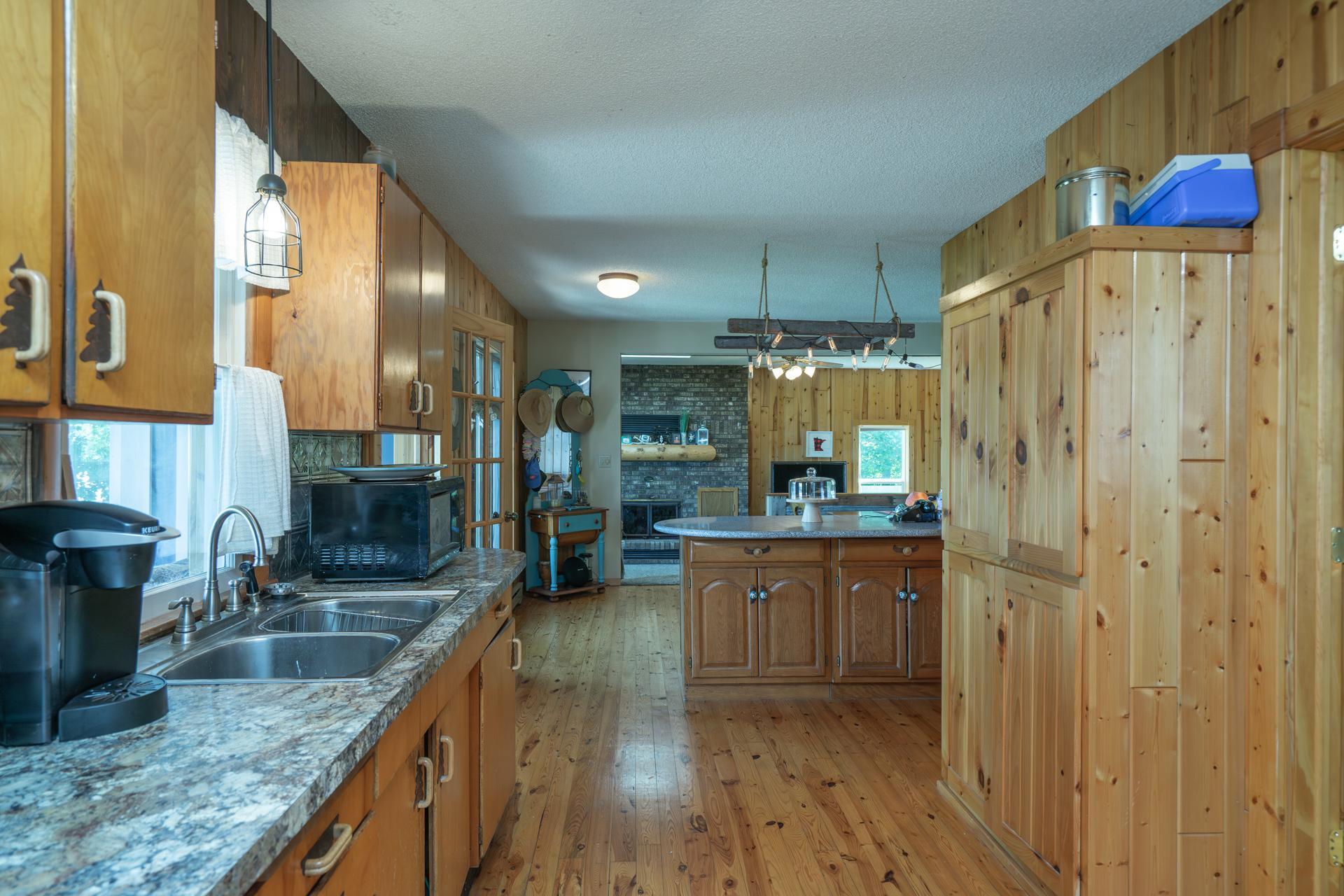 31079 402nd Place, Aitkin MN 56431 - Photo 15 of 48