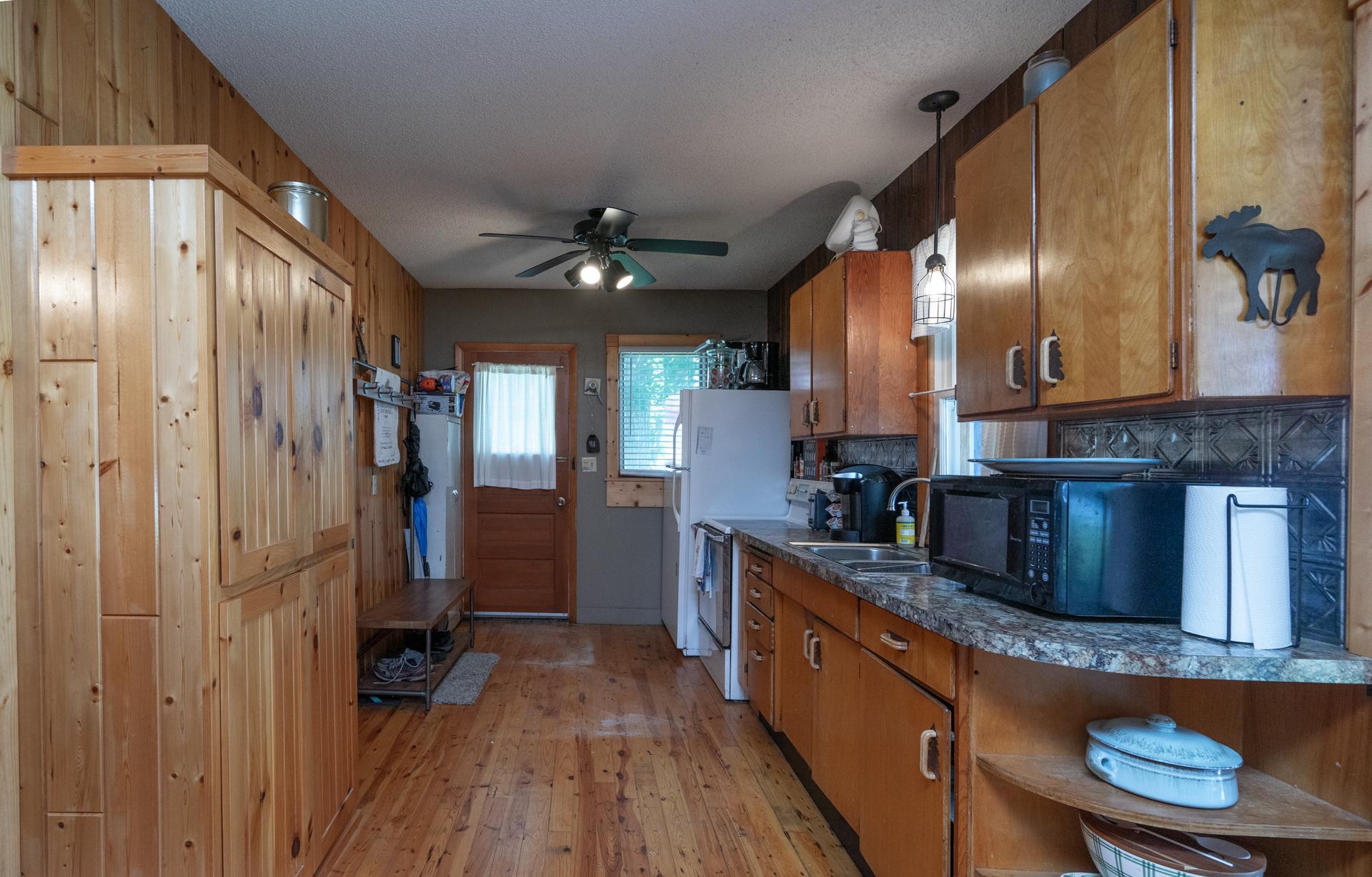 31079 402nd Place, Aitkin MN 56431 - Photo 16 of 48