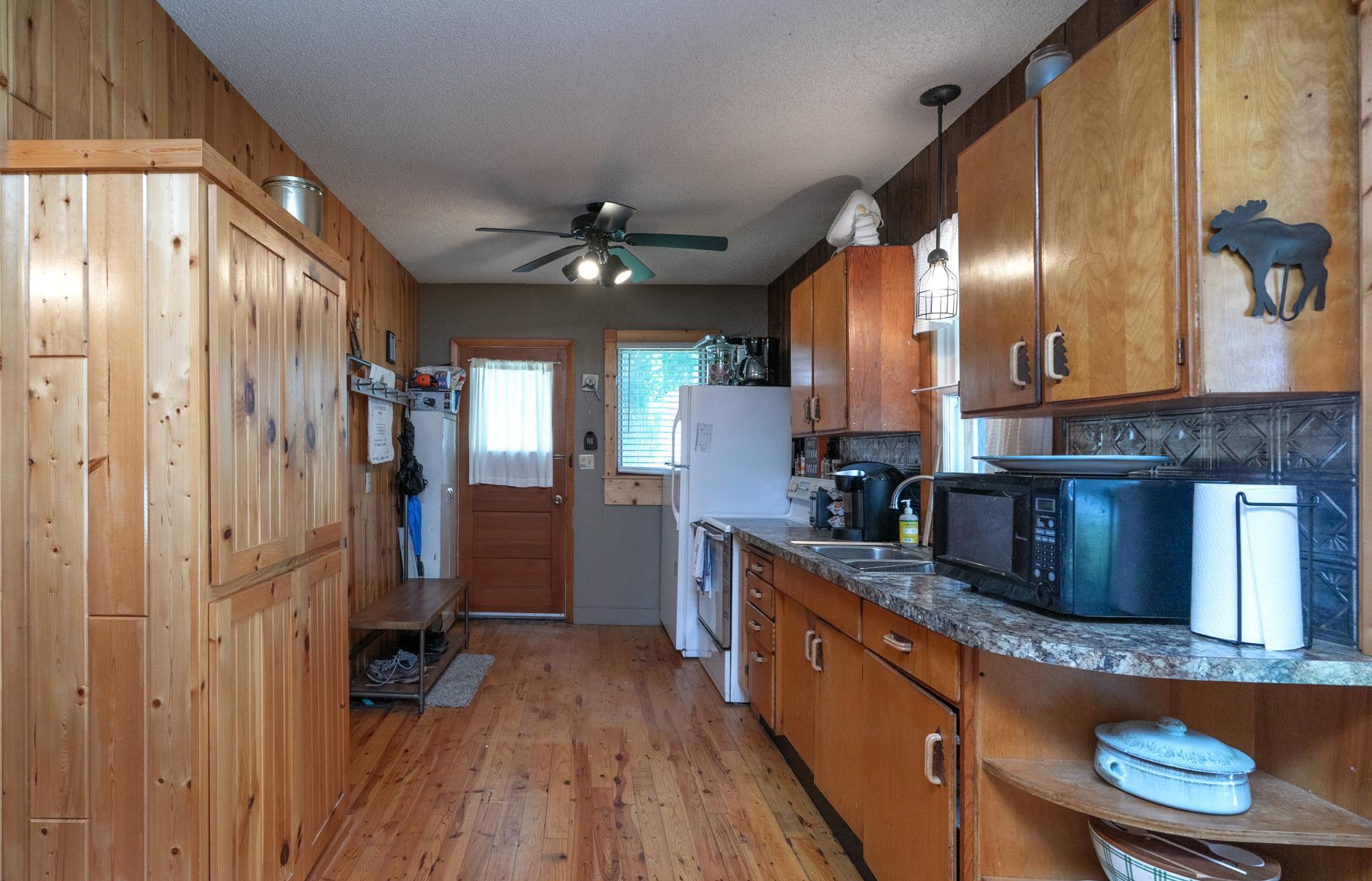 31079 402nd Place, Aitkin MN 56431 - Photo 17 of 48