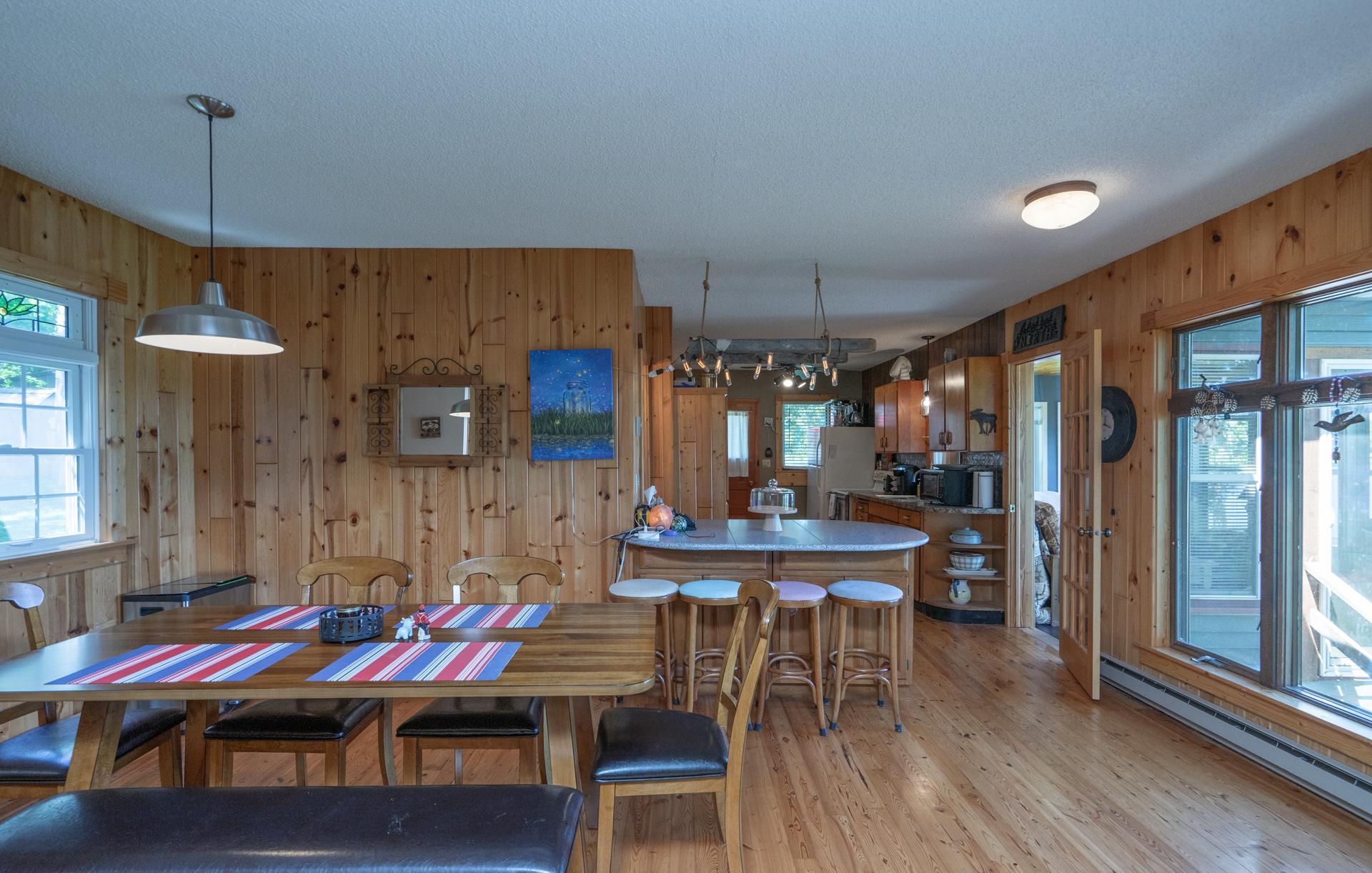 31079 402nd Place, Aitkin MN 56431 - Photo 18 of 48