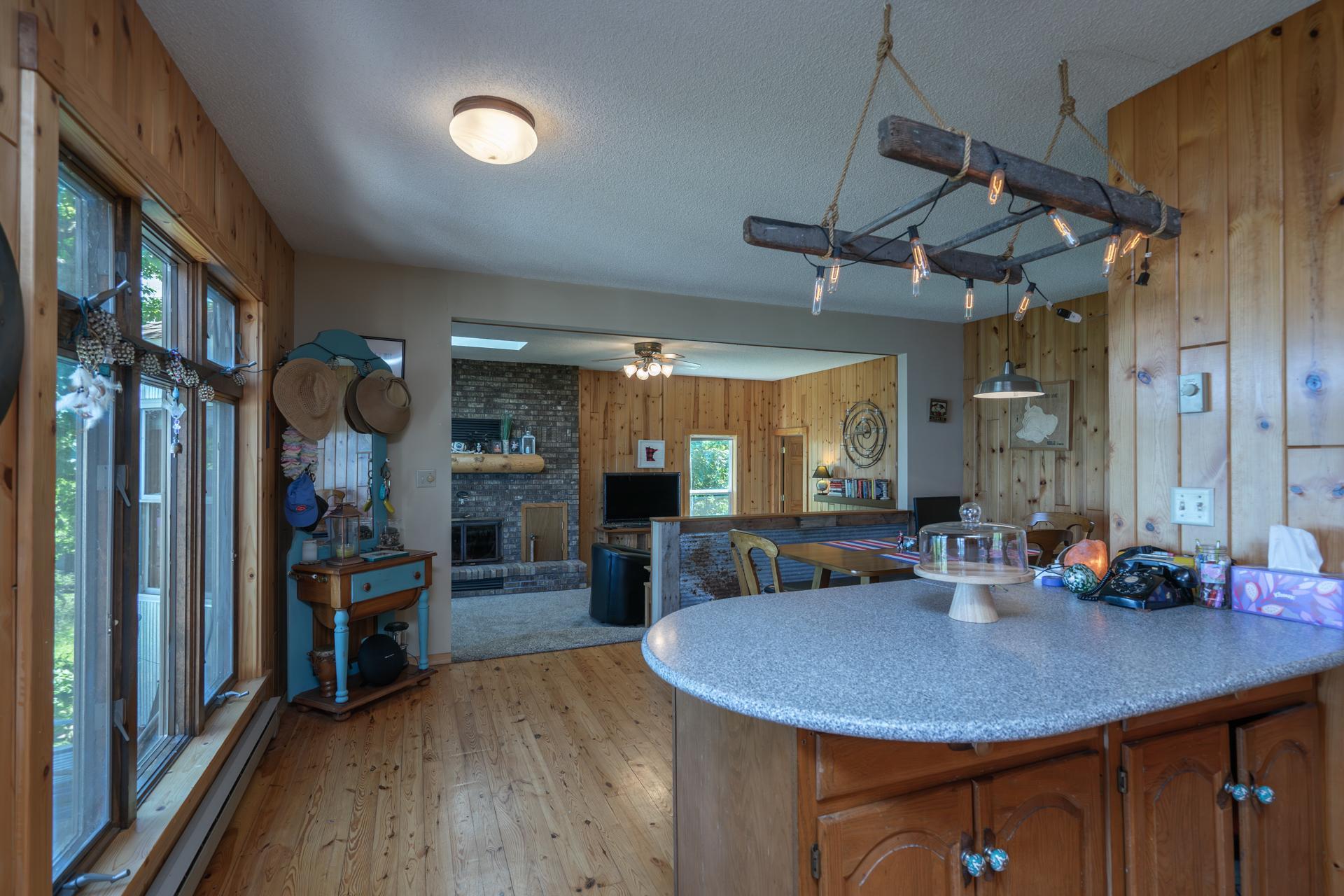 31079 402nd Place, Aitkin MN 56431 - Photo 20 of 48