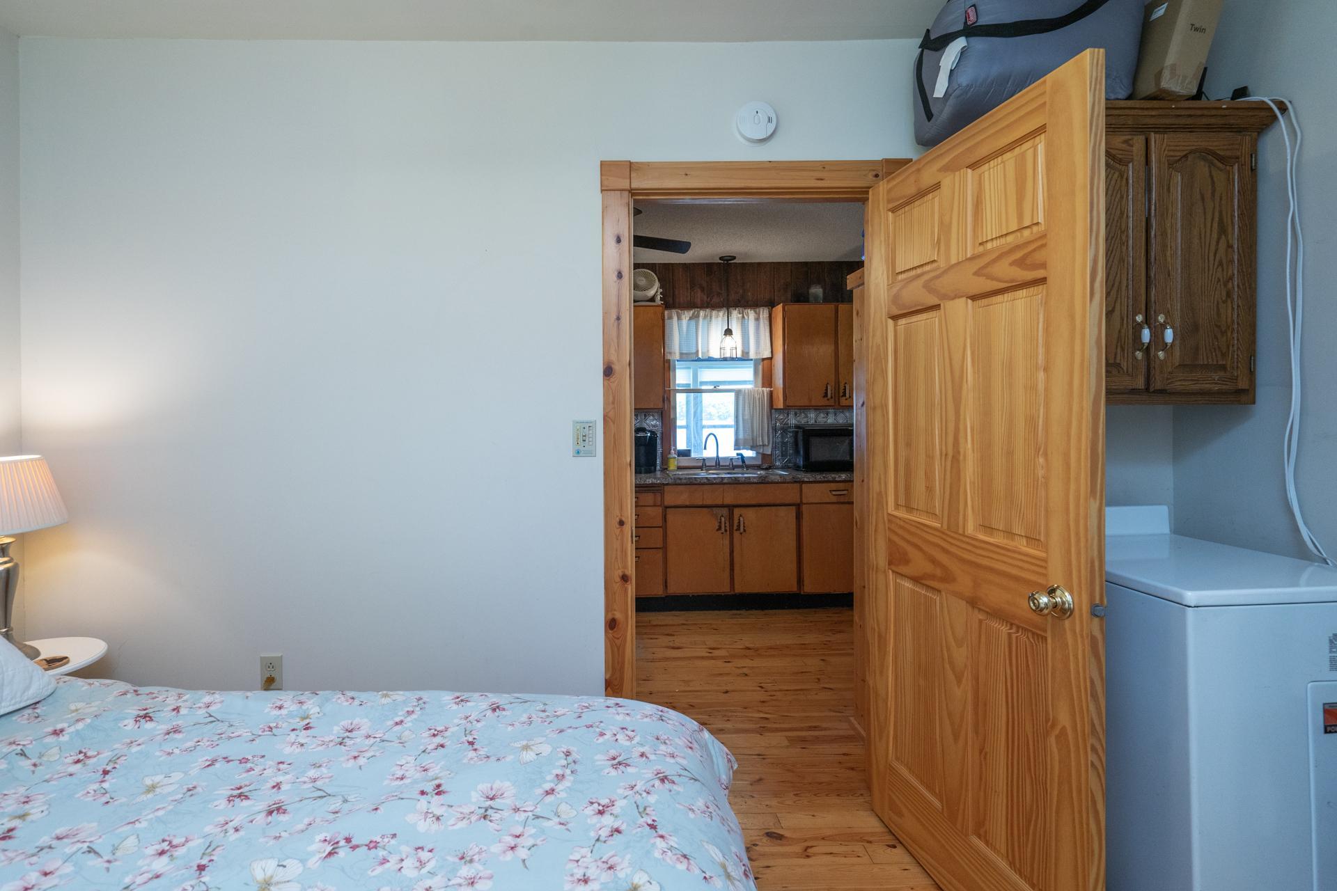 31079 402nd Place, Aitkin MN 56431 - Photo 31 of 48