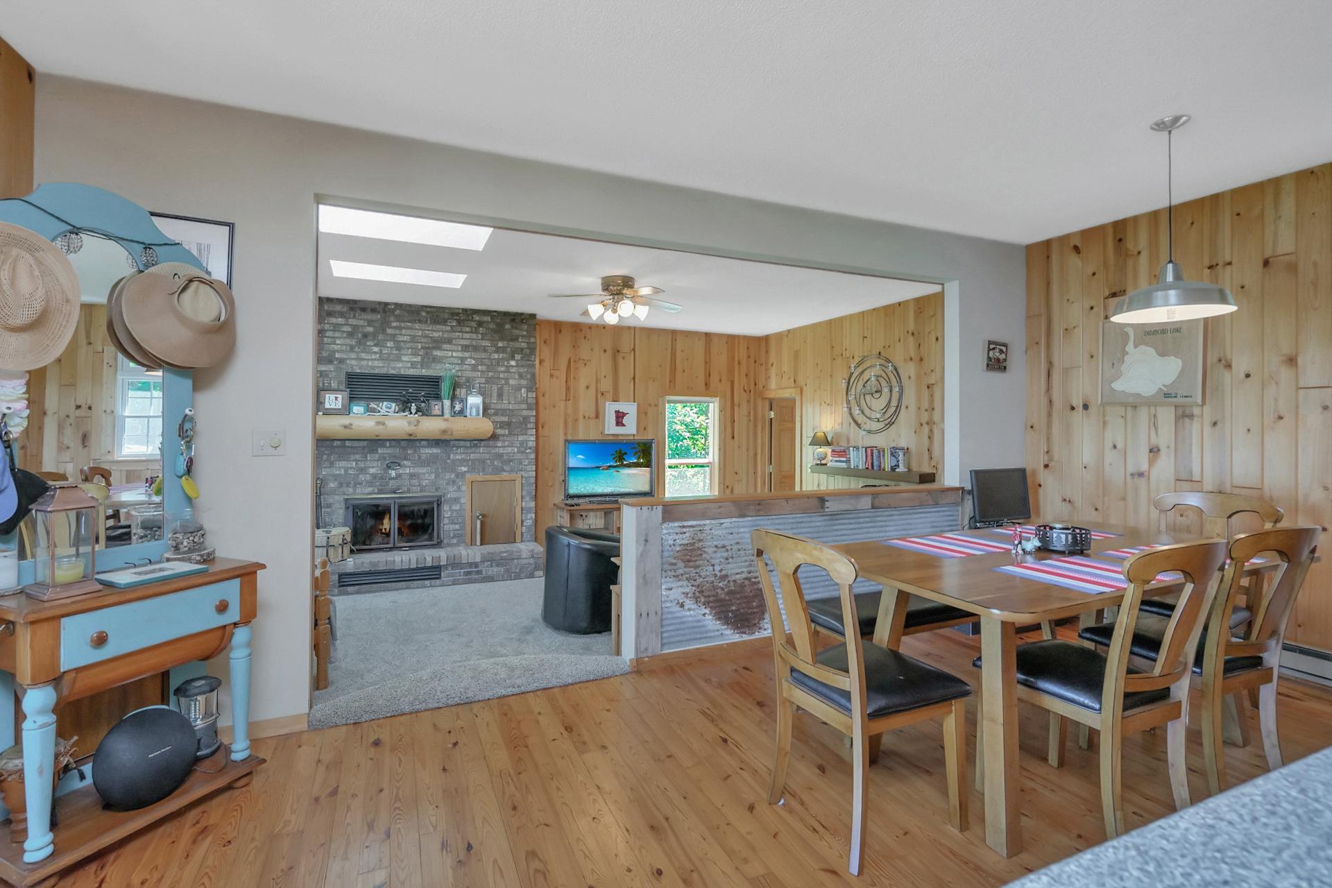 31079 402nd Place, Aitkin MN 56431 - Photo 32 of 48