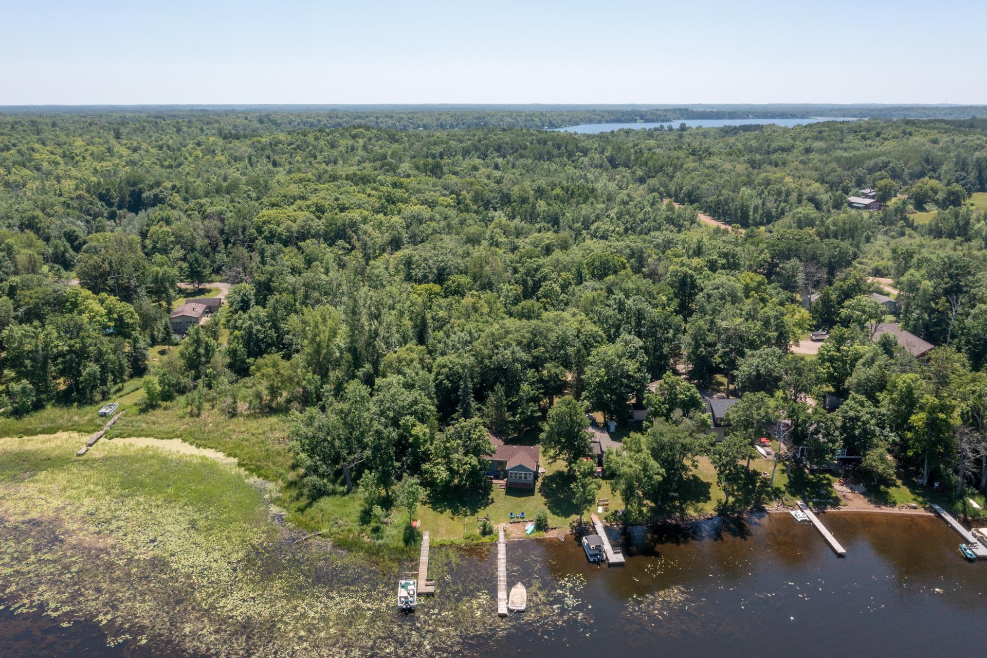 31079 402nd Place, Aitkin MN 56431 - Photo 5 of 48