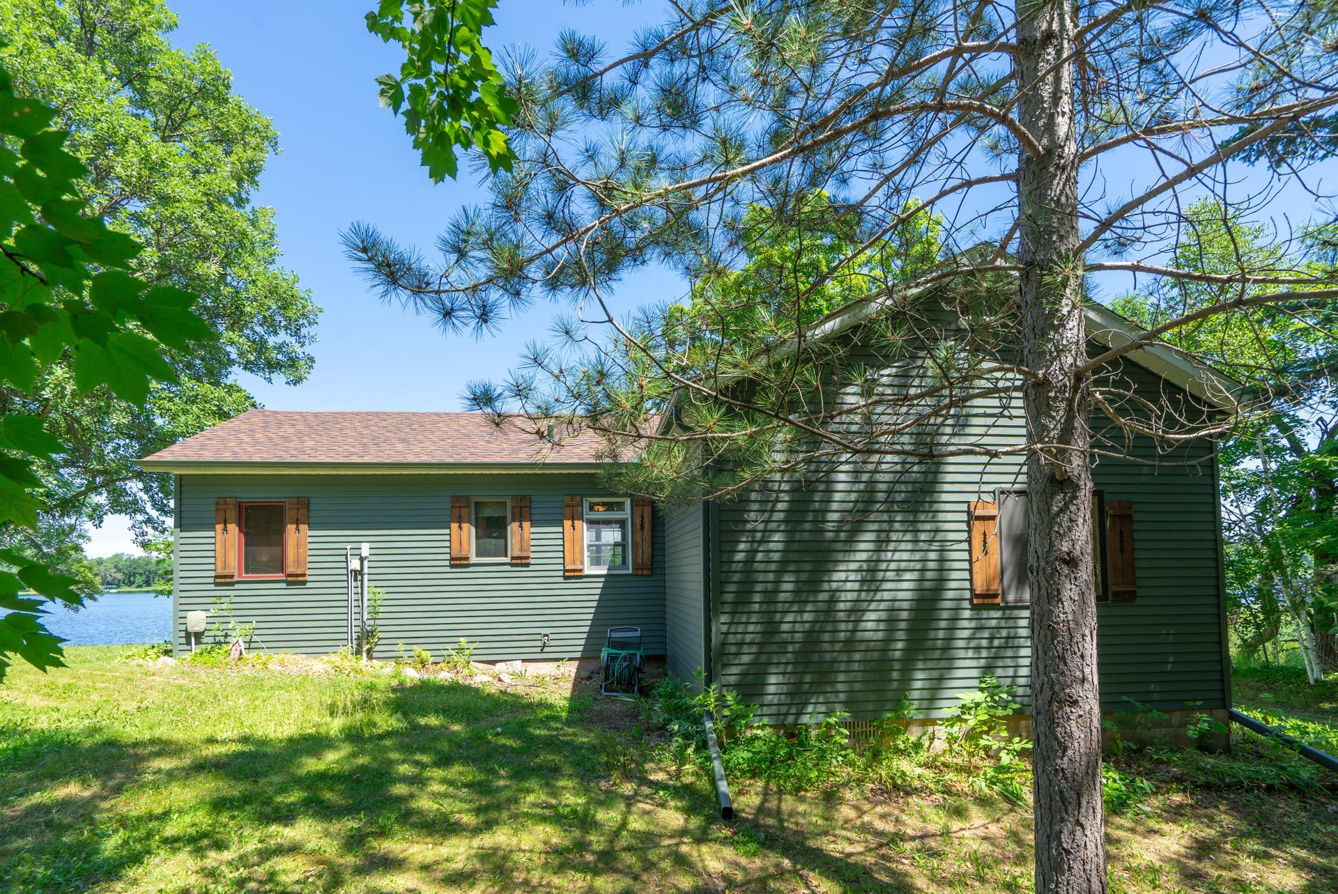31079 402nd Place, Aitkin MN 56431 - Photo 41 of 48