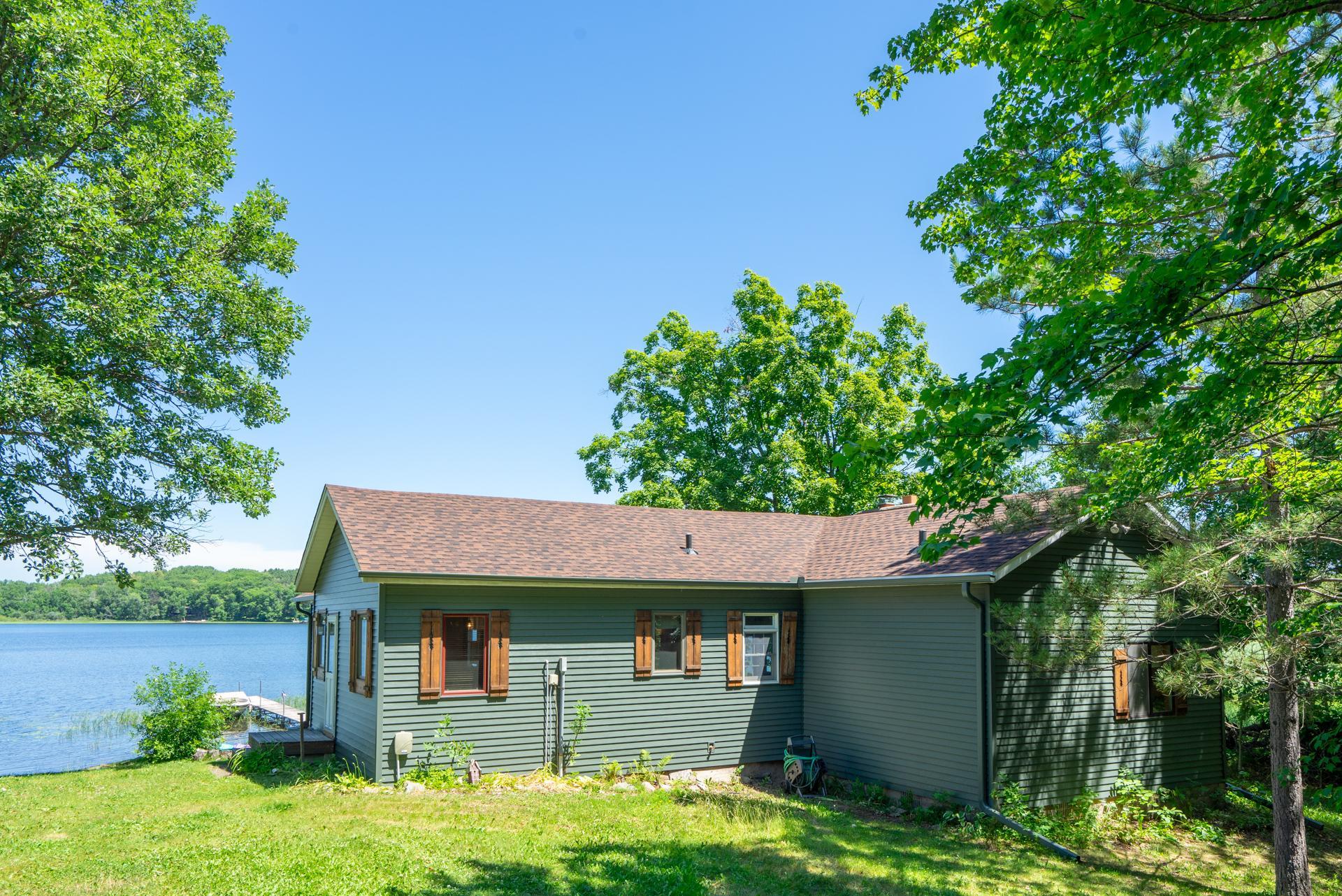 31079 402nd Place, Aitkin MN 56431 - Photo 42 of 48