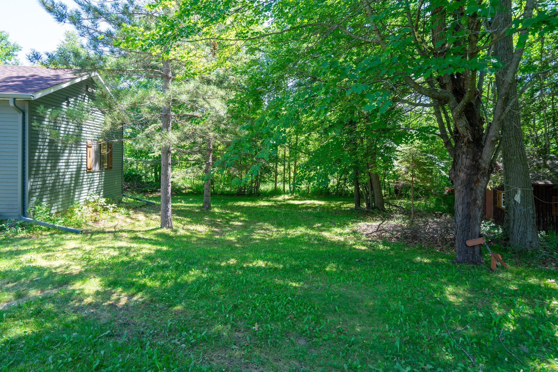 31079 402nd Place, Aitkin MN 56431 - Photo 43 of 48