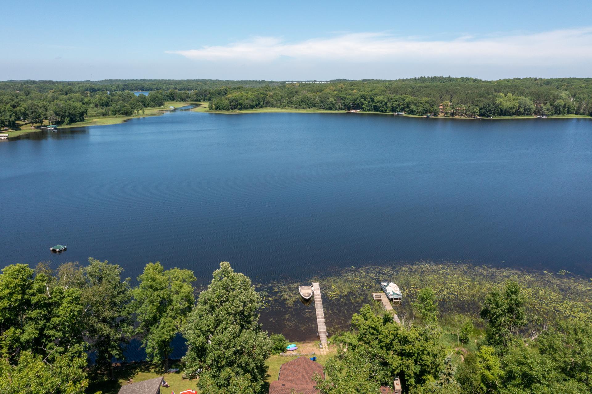 31079 402nd Place, Aitkin MN 56431 - Photo 44 of 48