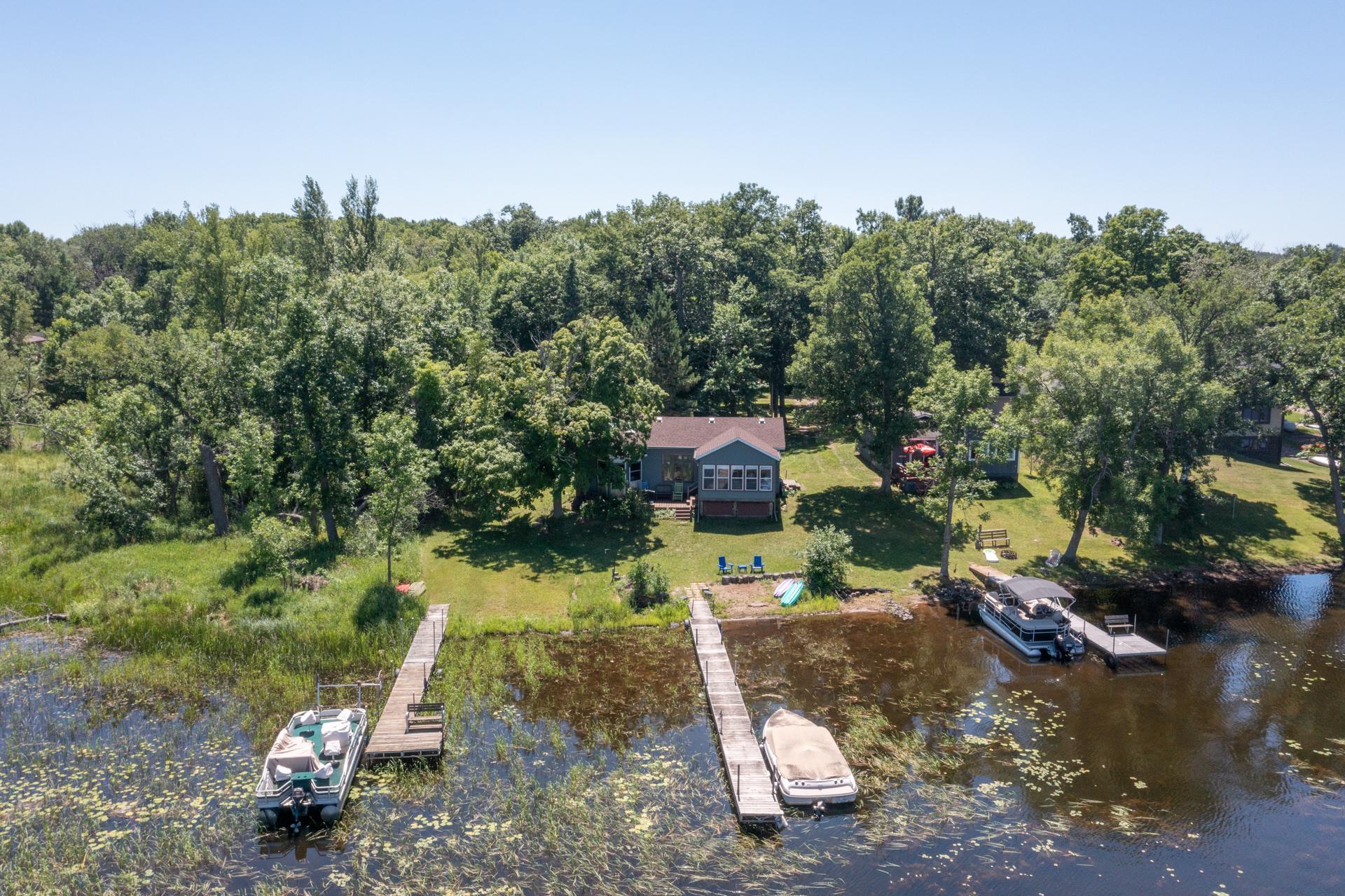 31079 402nd Place, Aitkin MN 56431 - Photo 45 of 48