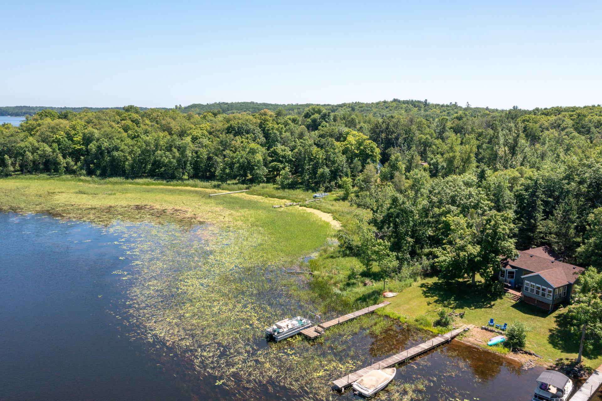 31079 402nd Place, Aitkin MN 56431 - Photo 46 of 48