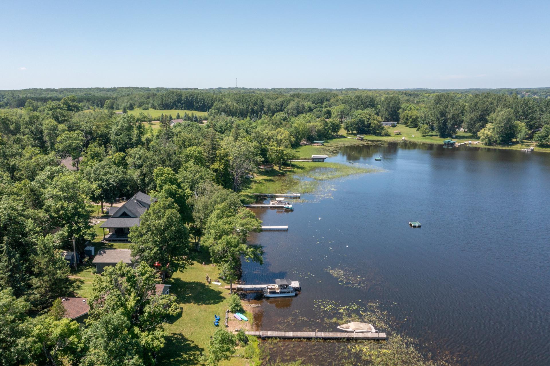 31079 402nd Place, Aitkin MN 56431 - Photo 47 of 48