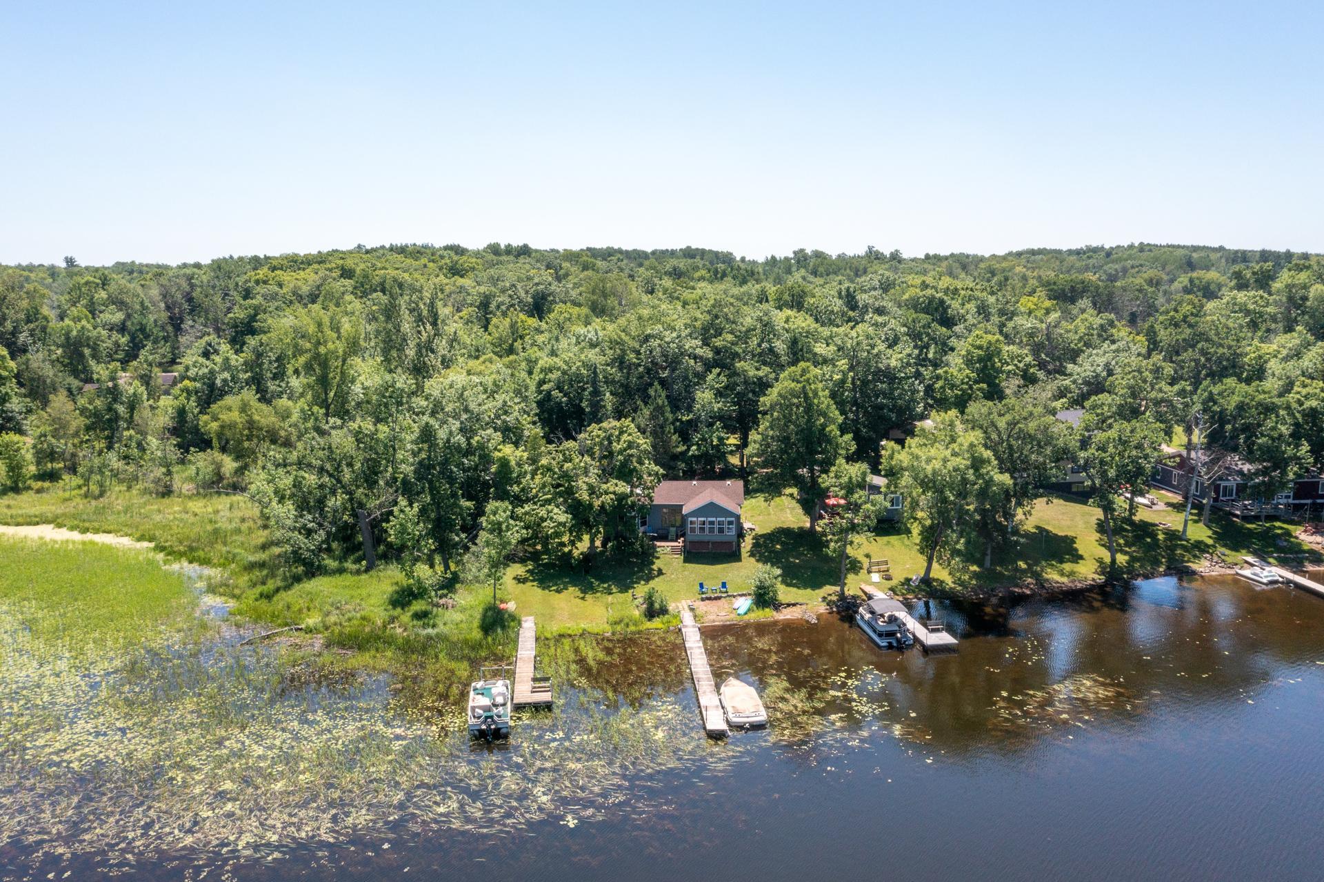 31079 402nd Place, Aitkin MN 56431 - Photo 48 of 48