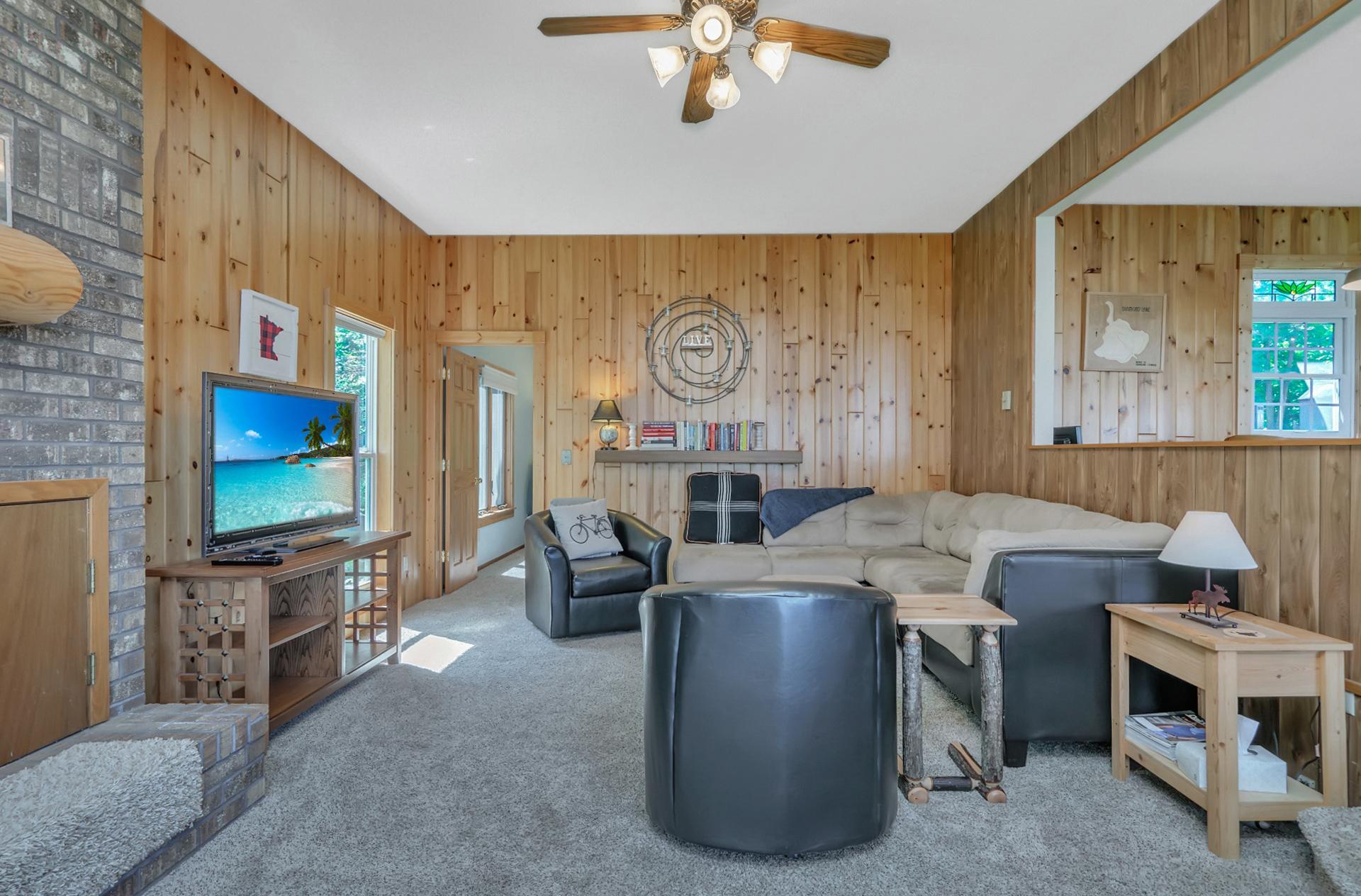 31079 402nd Place, Aitkin MN 56431 - Photo 7 of 48