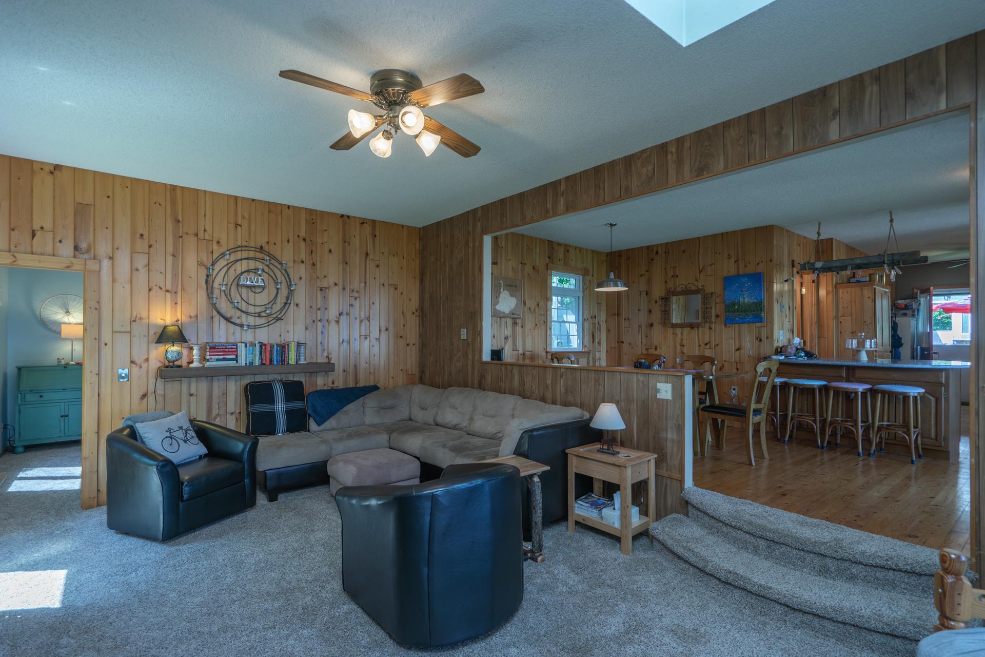 31079 402nd Place, Aitkin MN 56431 - Photo 8 of 48