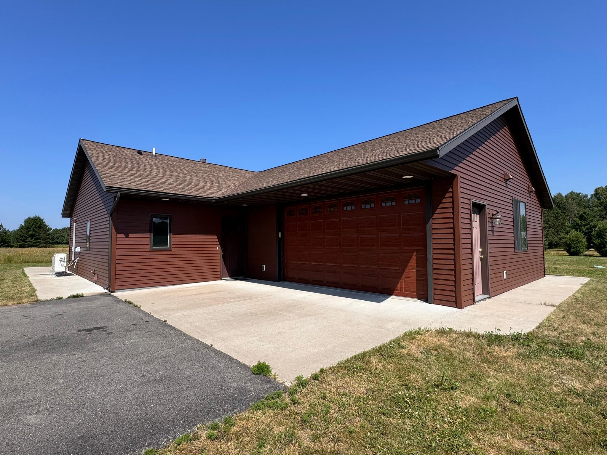 36812 Deer Street, Aitkin MN 56431 - Photo 2 of 51