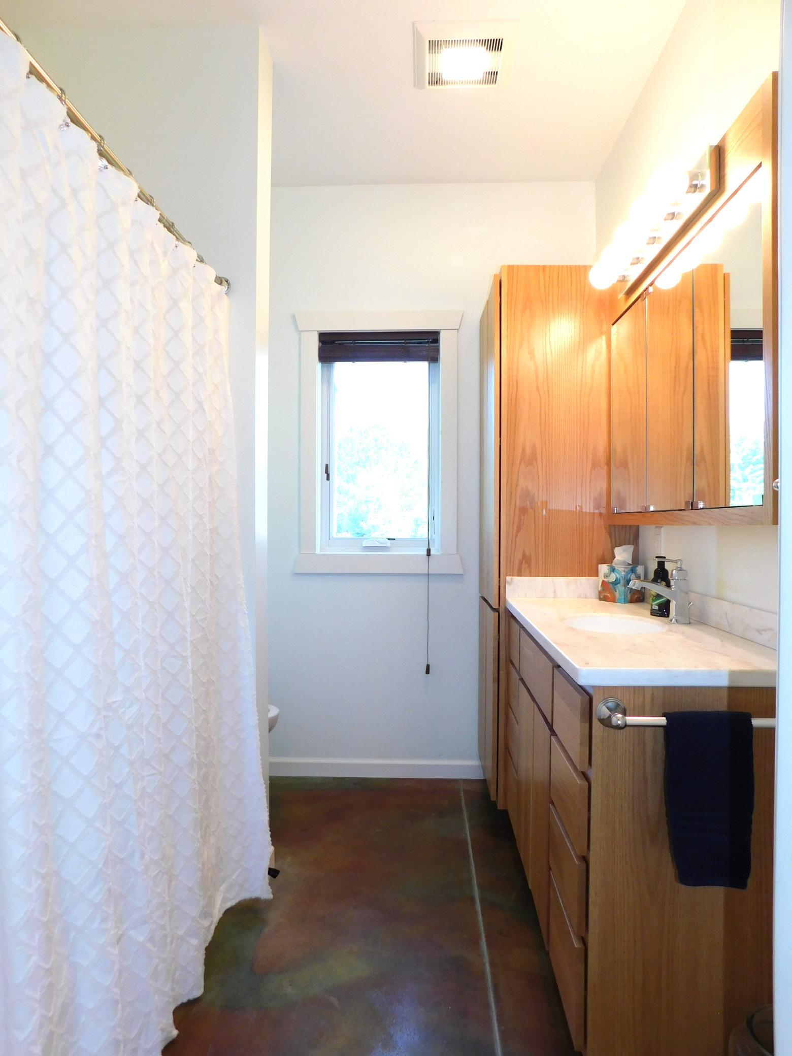 36812 Deer Street, Aitkin MN 56431 - Photo 12 of 51