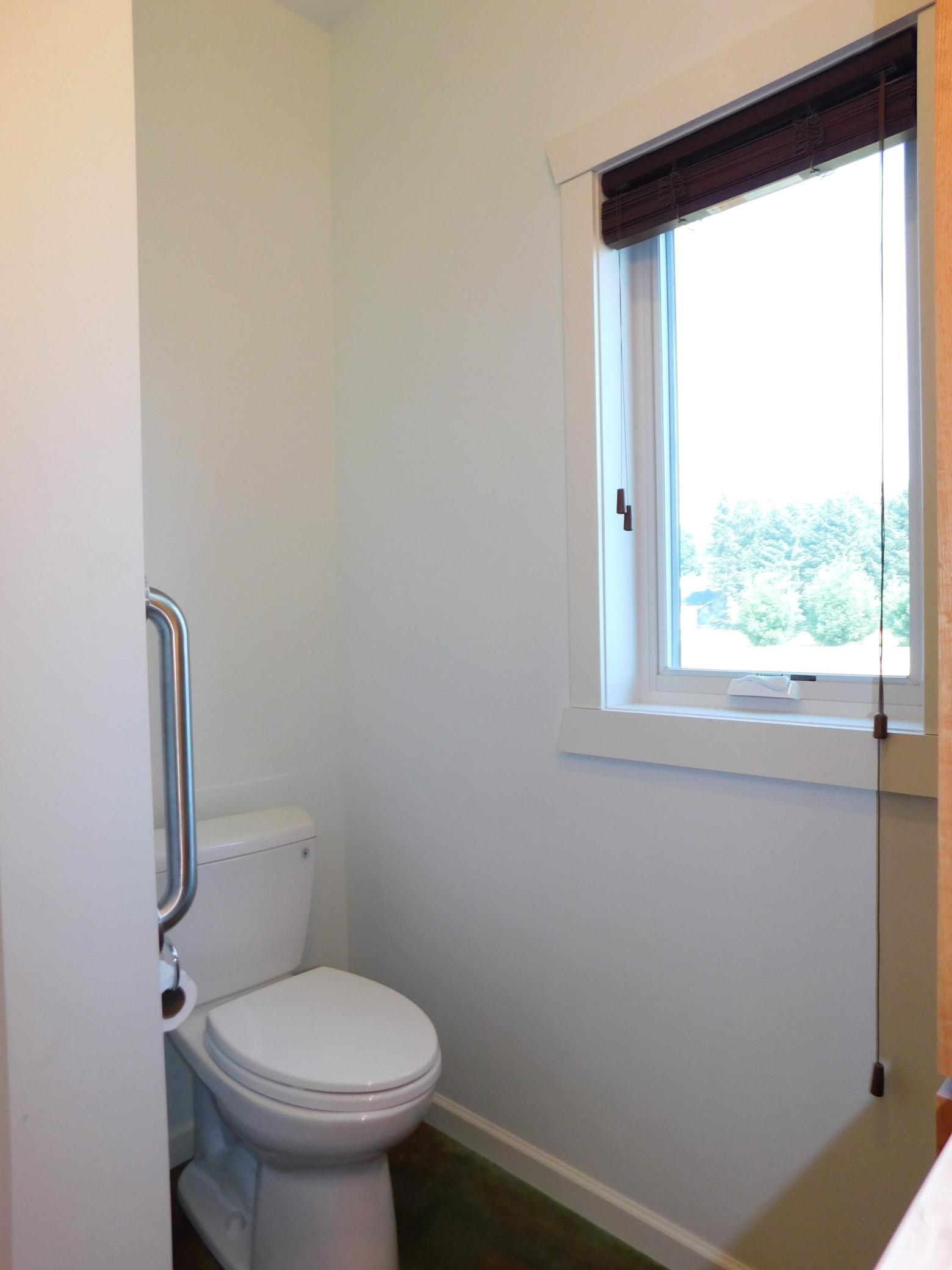 36812 Deer Street, Aitkin MN 56431 - Photo 13 of 51