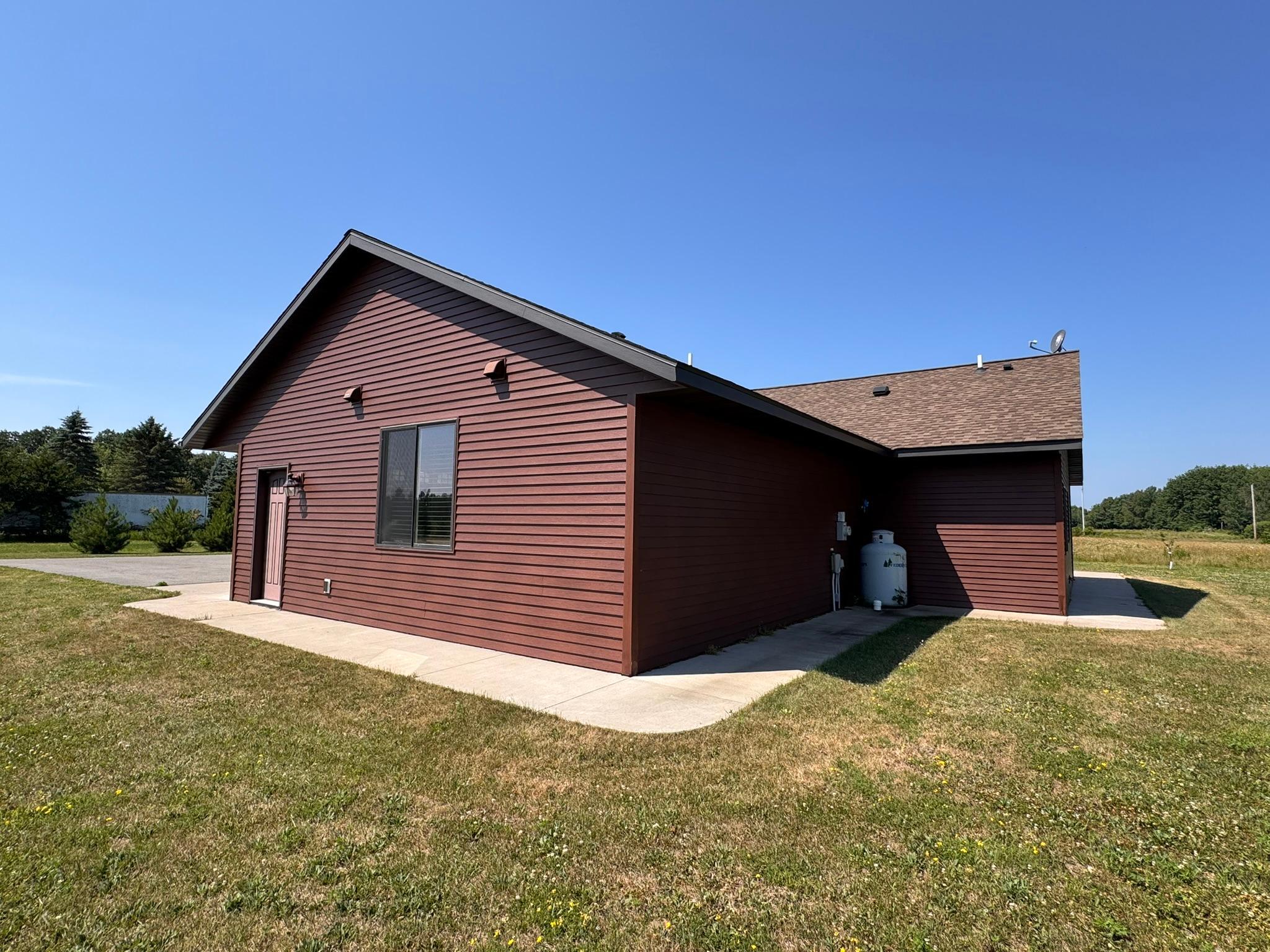 36812 Deer Street, Aitkin MN 56431 - Photo 3 of 51