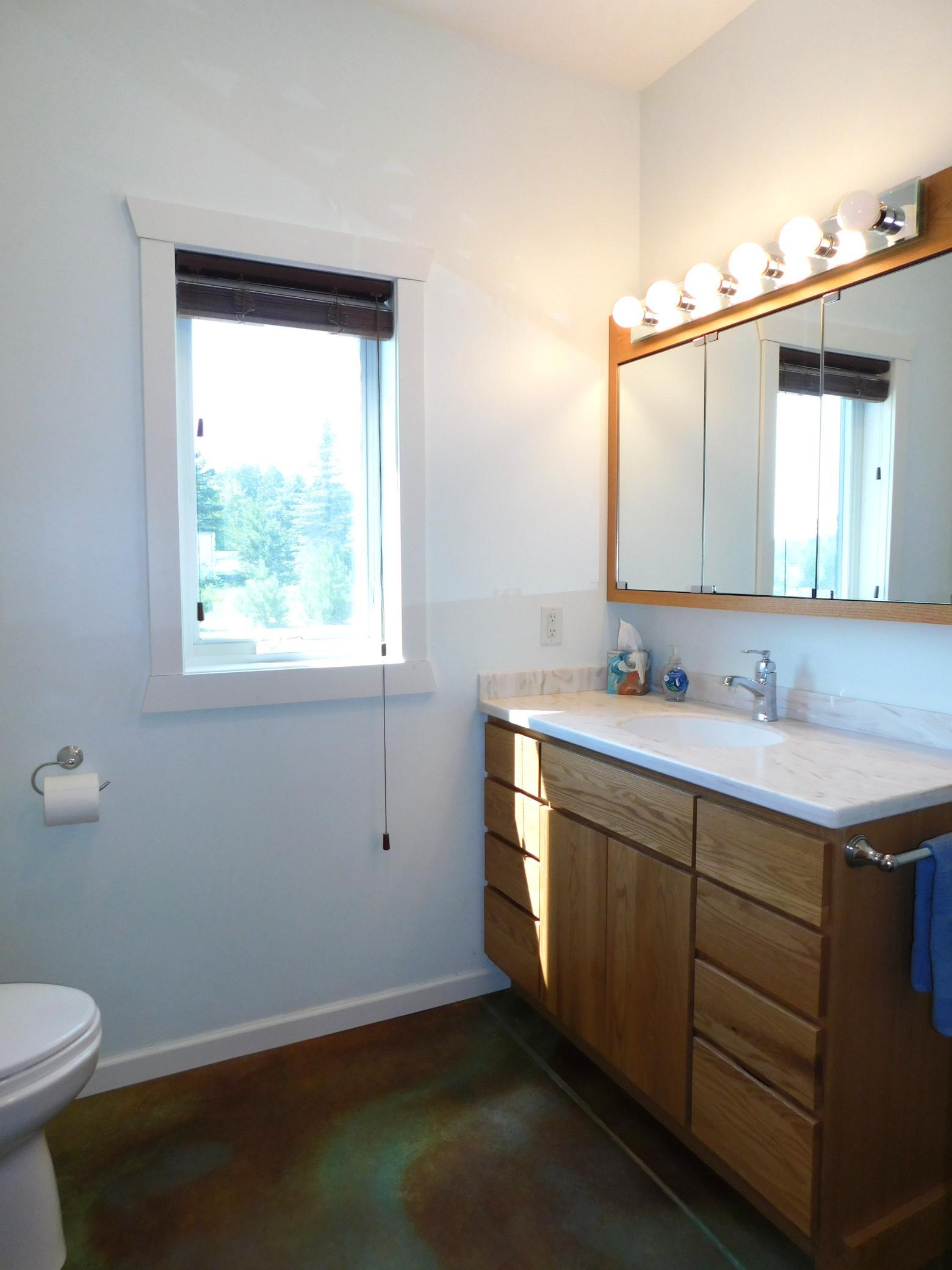 36812 Deer Street, Aitkin MN 56431 - Photo 21 of 51