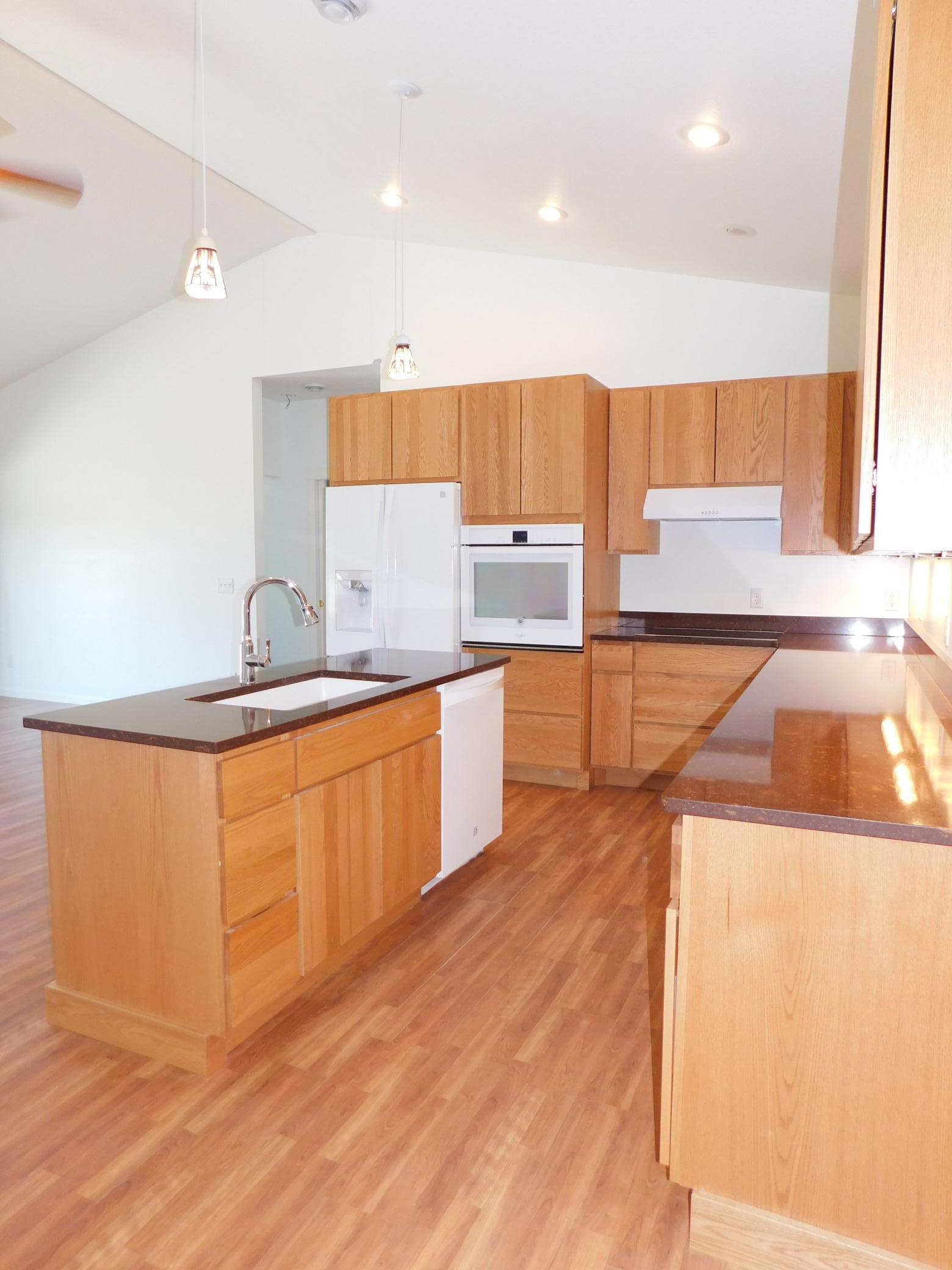 36812 Deer Street, Aitkin MN 56431 - Photo 24 of 51