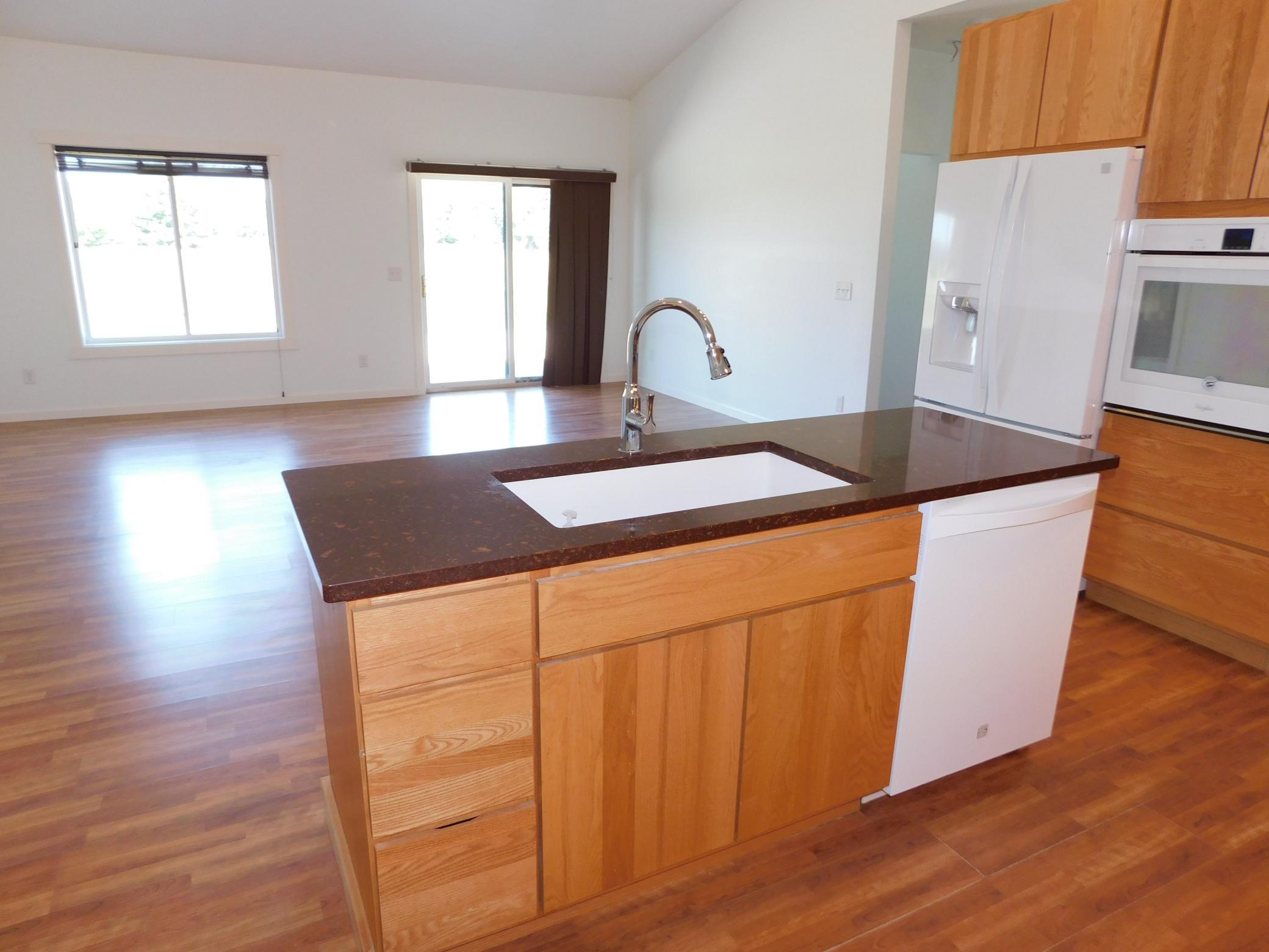 36812 Deer Street, Aitkin MN 56431 - Photo 25 of 51