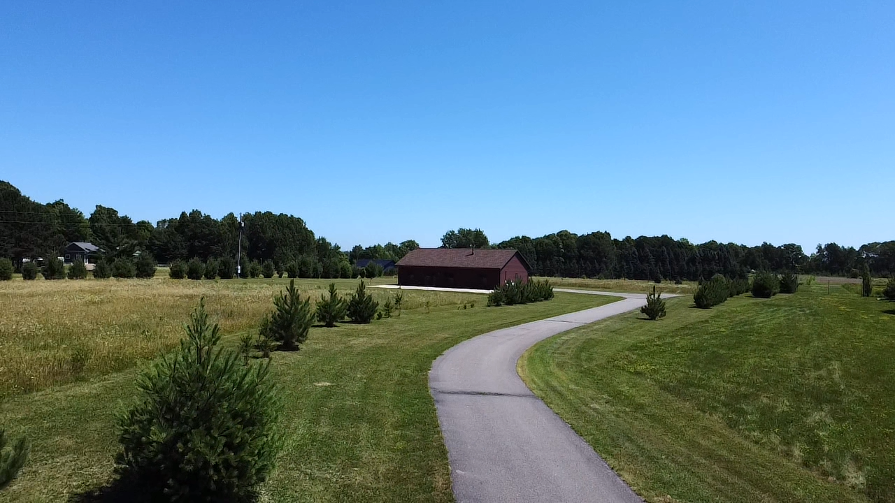 36812 Deer Street, Aitkin MN 56431 - Photo 4 of 51