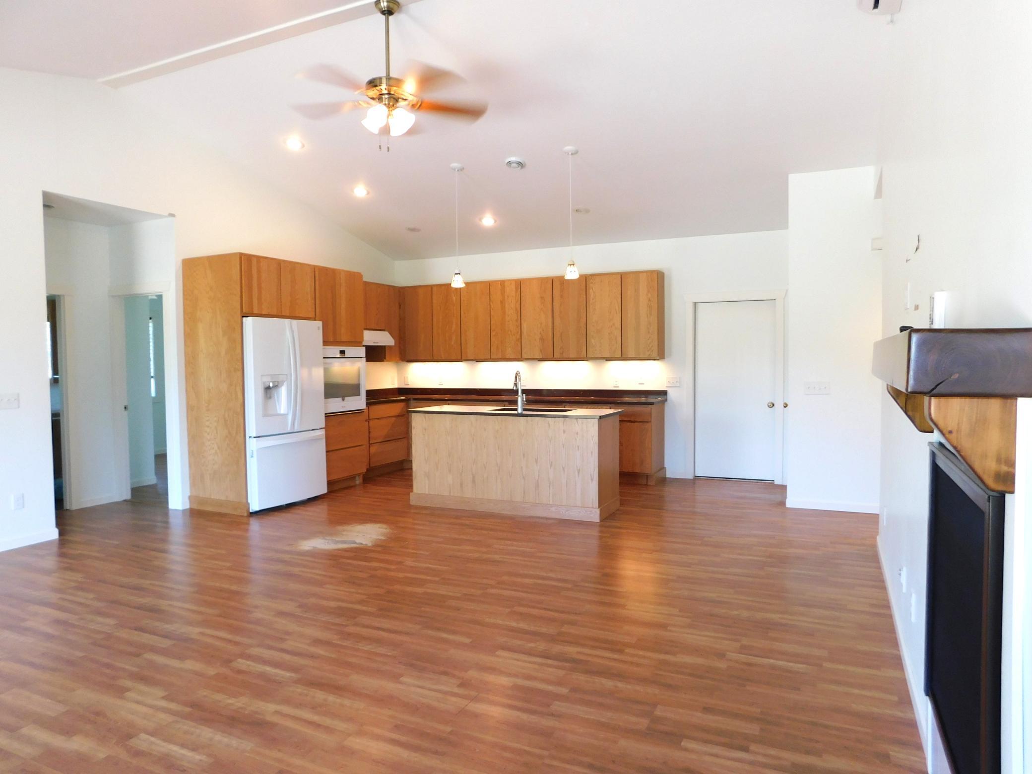 36812 Deer Street, Aitkin MN 56431 - Photo 32 of 51