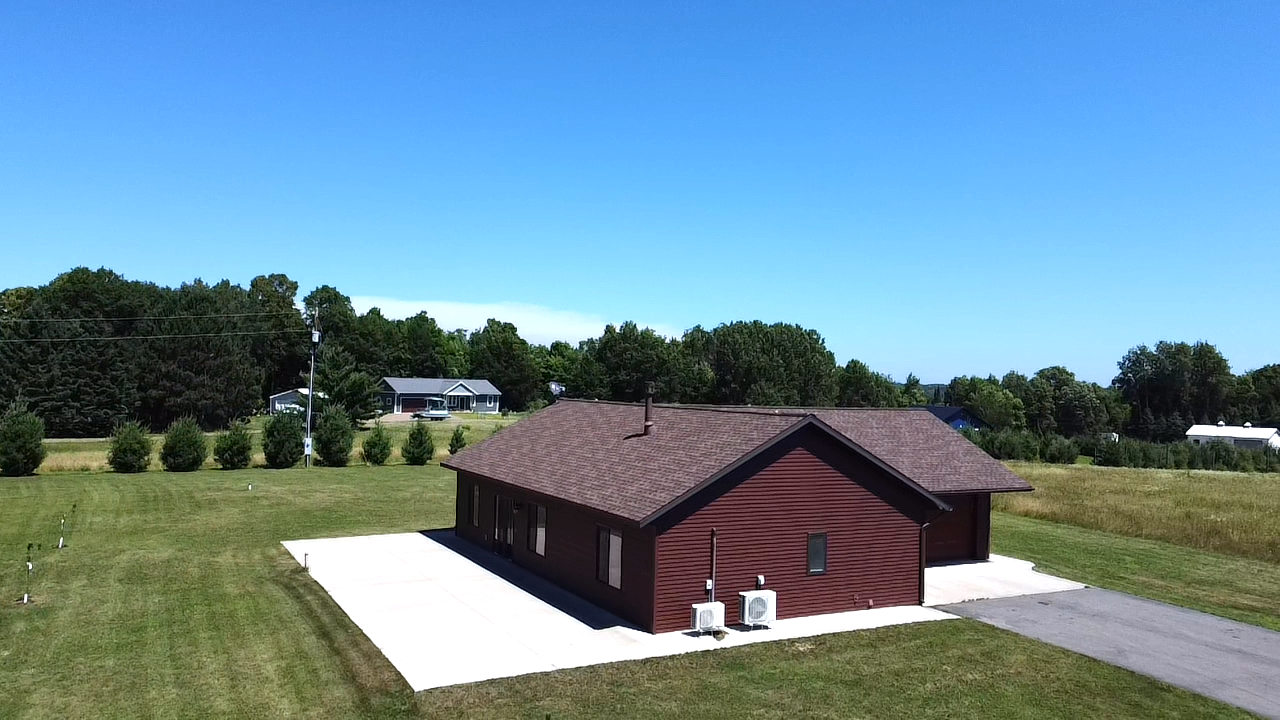 36812 Deer Street, Aitkin MN 56431 - Photo 33 of 51