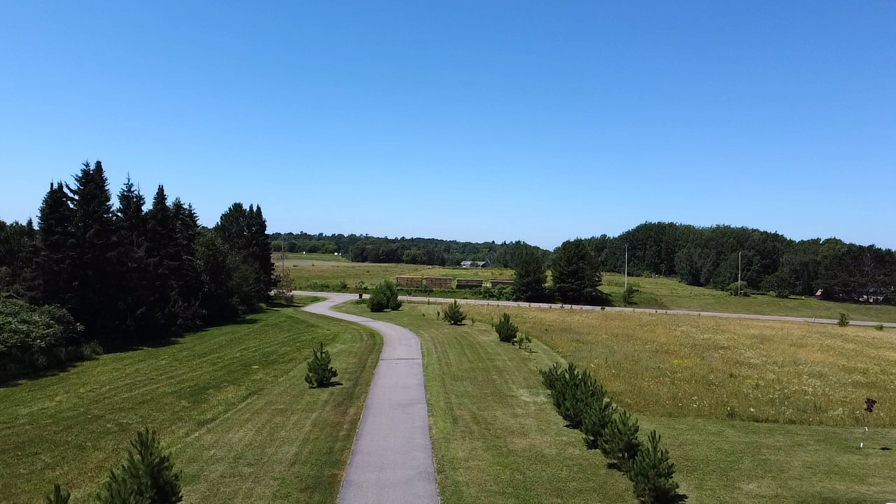 36812 Deer Street, Aitkin MN 56431 - Photo 35 of 51