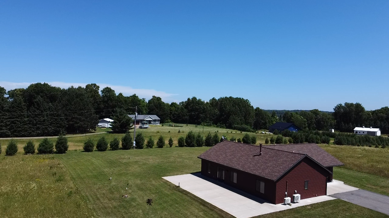 36812 Deer Street, Aitkin MN 56431 - Photo 36 of 51