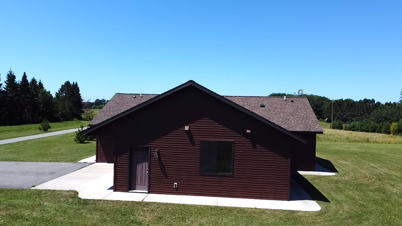36812 Deer Street, Aitkin MN 56431 - Photo 38 of 51