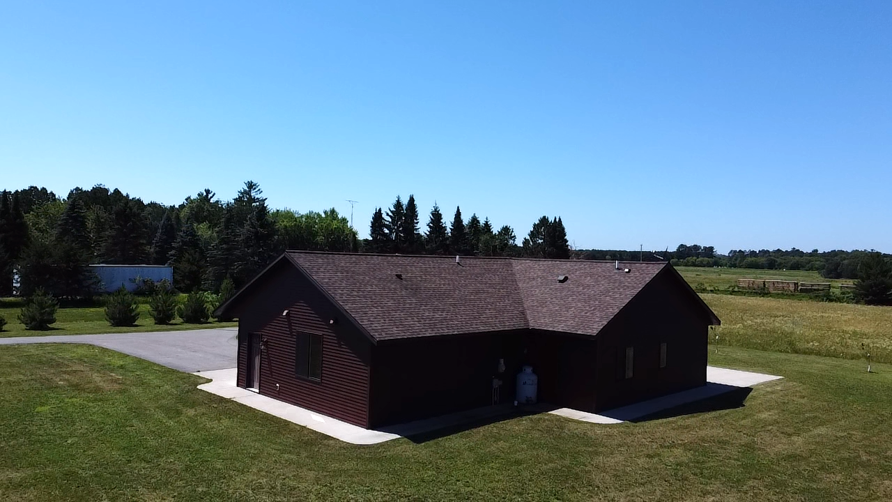 36812 Deer Street, Aitkin MN 56431 - Photo 39 of 51