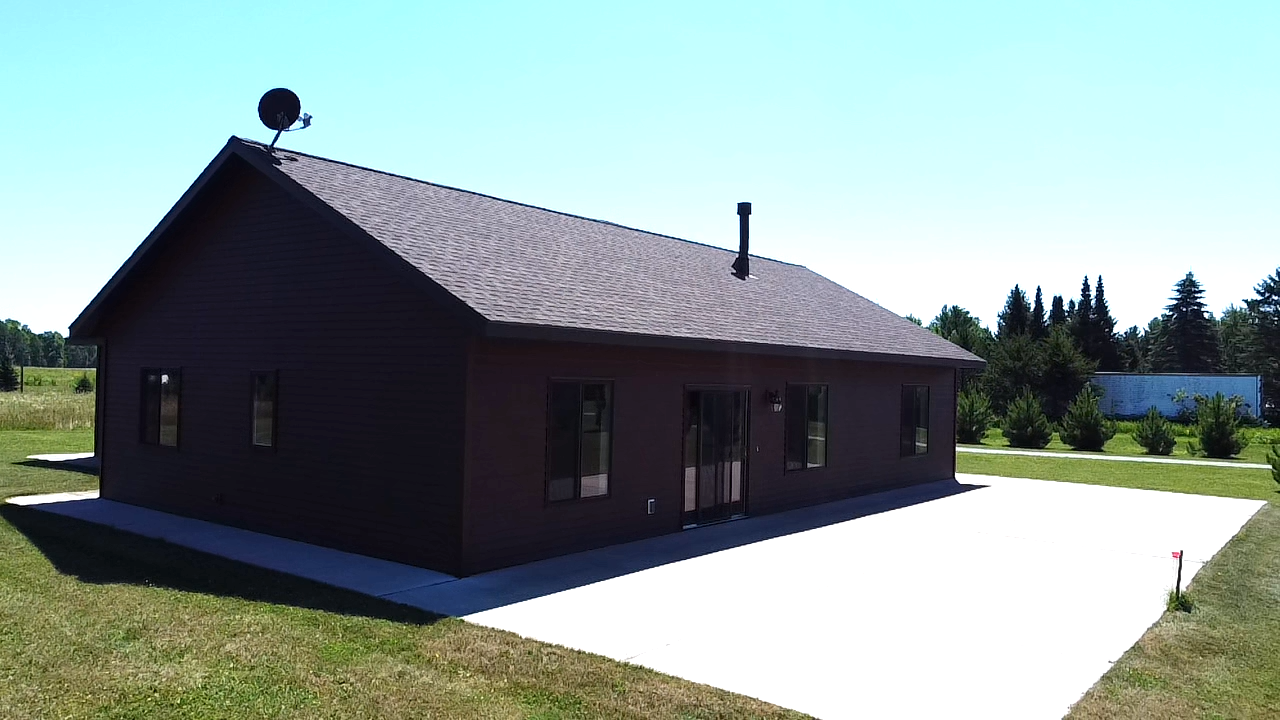 36812 Deer Street, Aitkin MN 56431 - Photo 40 of 51