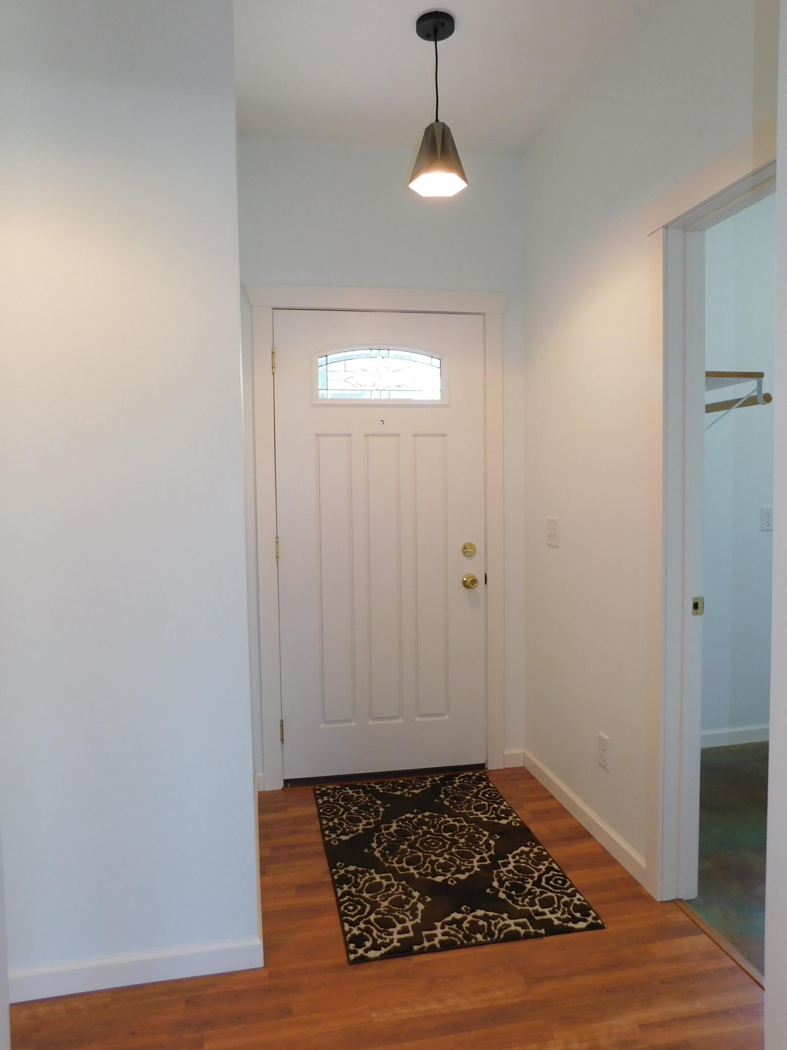 36812 Deer Street, Aitkin MN 56431 - Photo 5 of 51